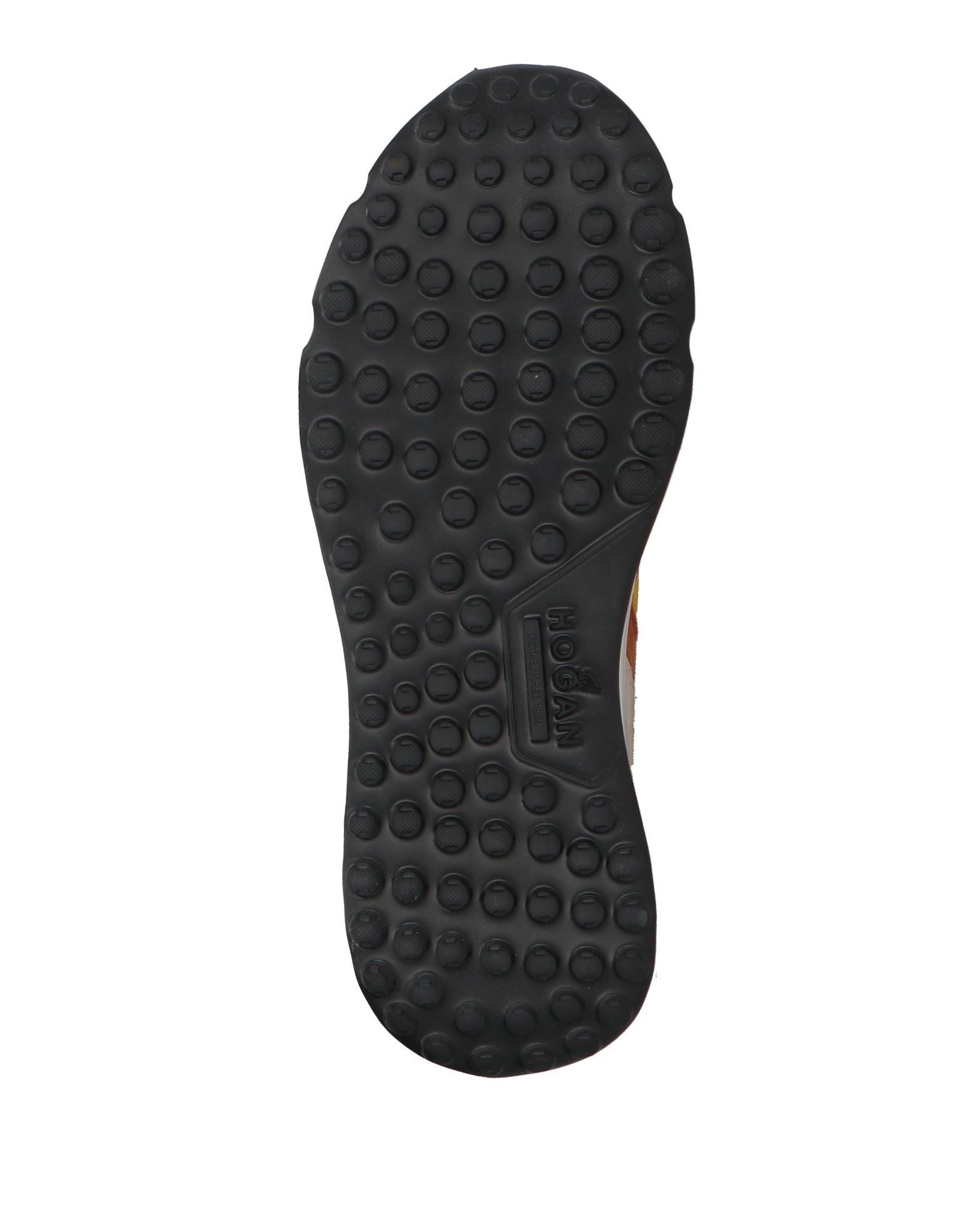 HOGAN Sneakers