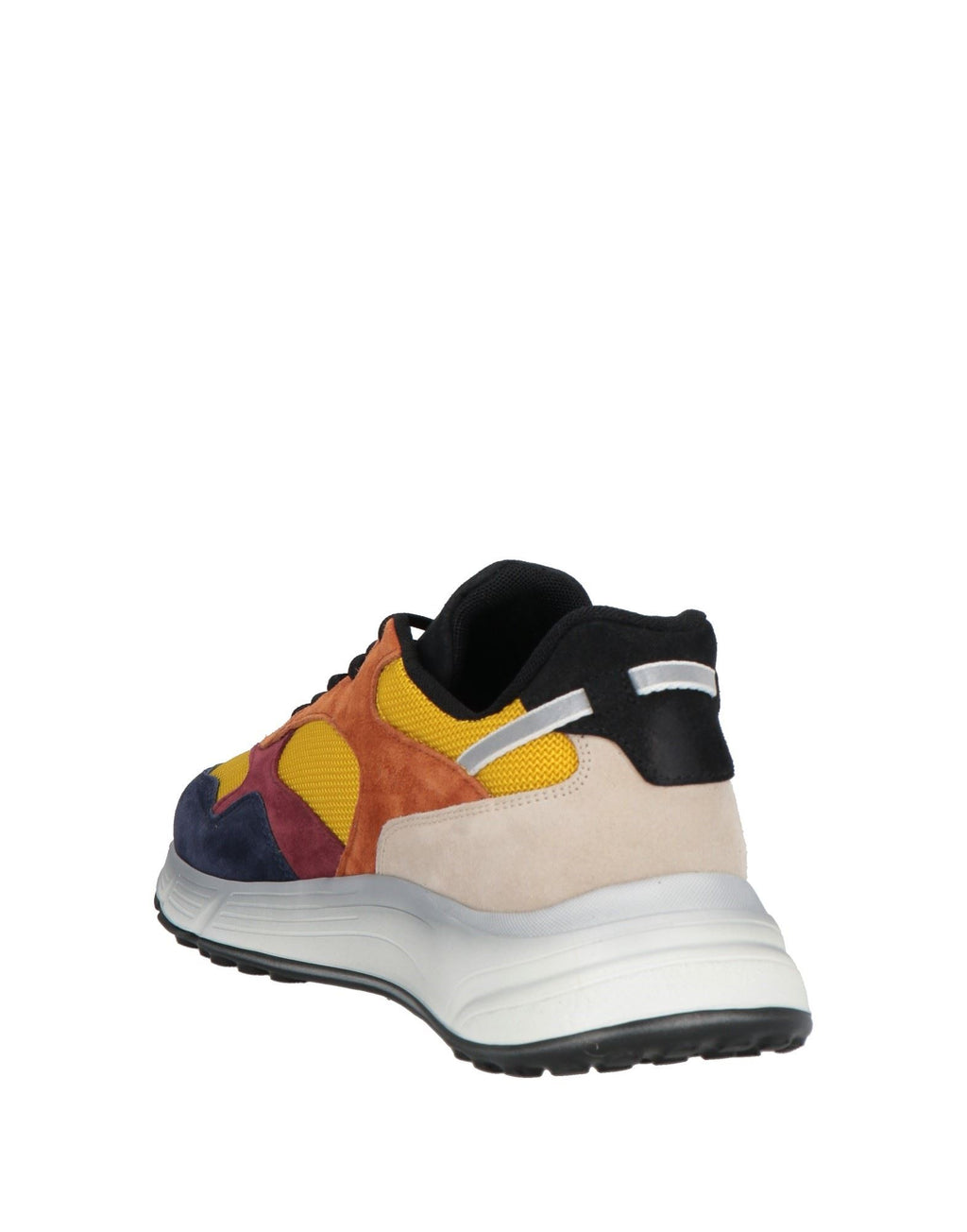 HOGAN Sneakers