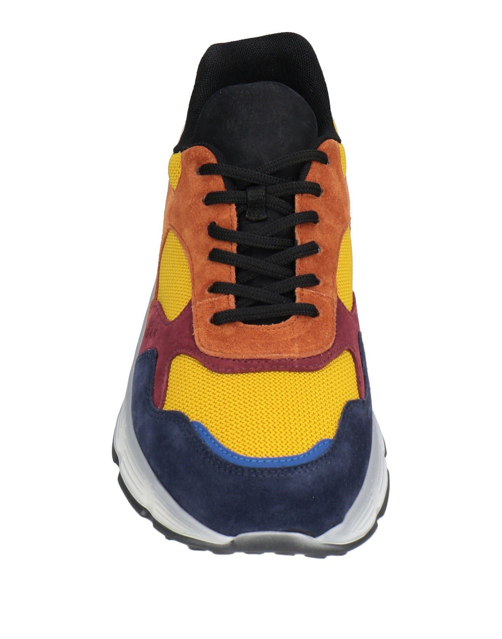 HOGAN Sneakers