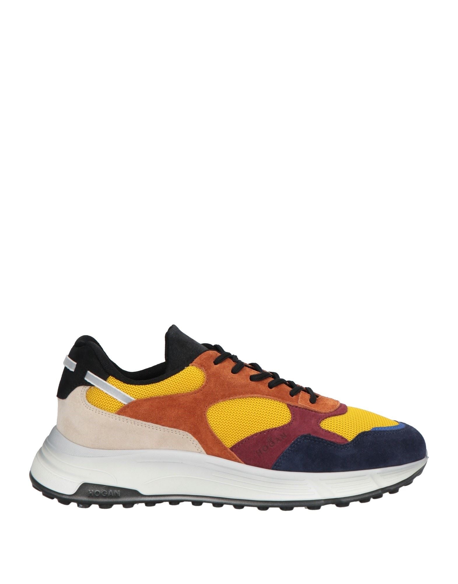 HOGAN Sneakers