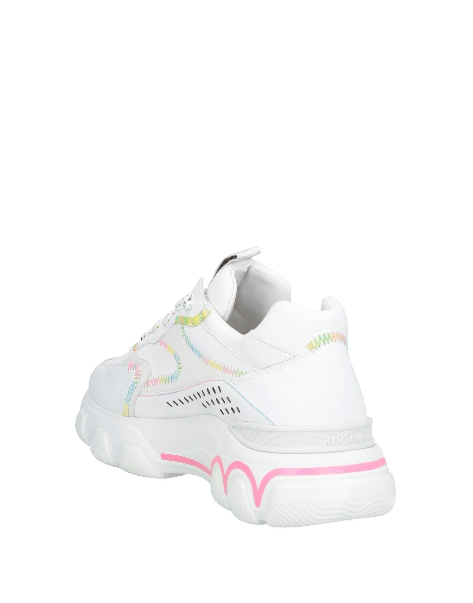 HOGAN Sneakers