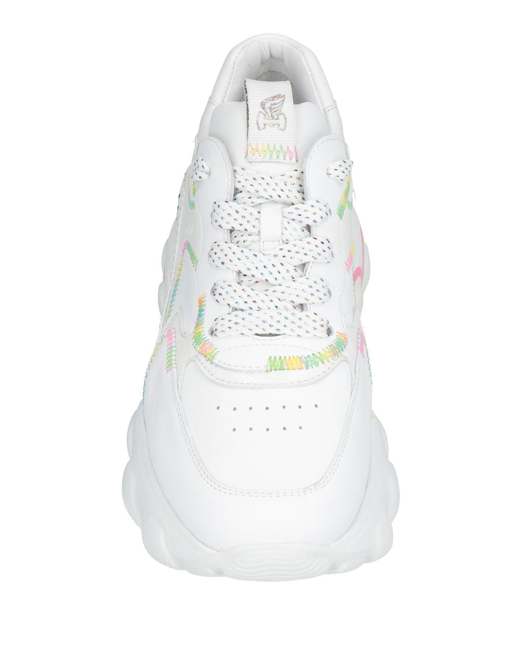 HOGAN Sneakers