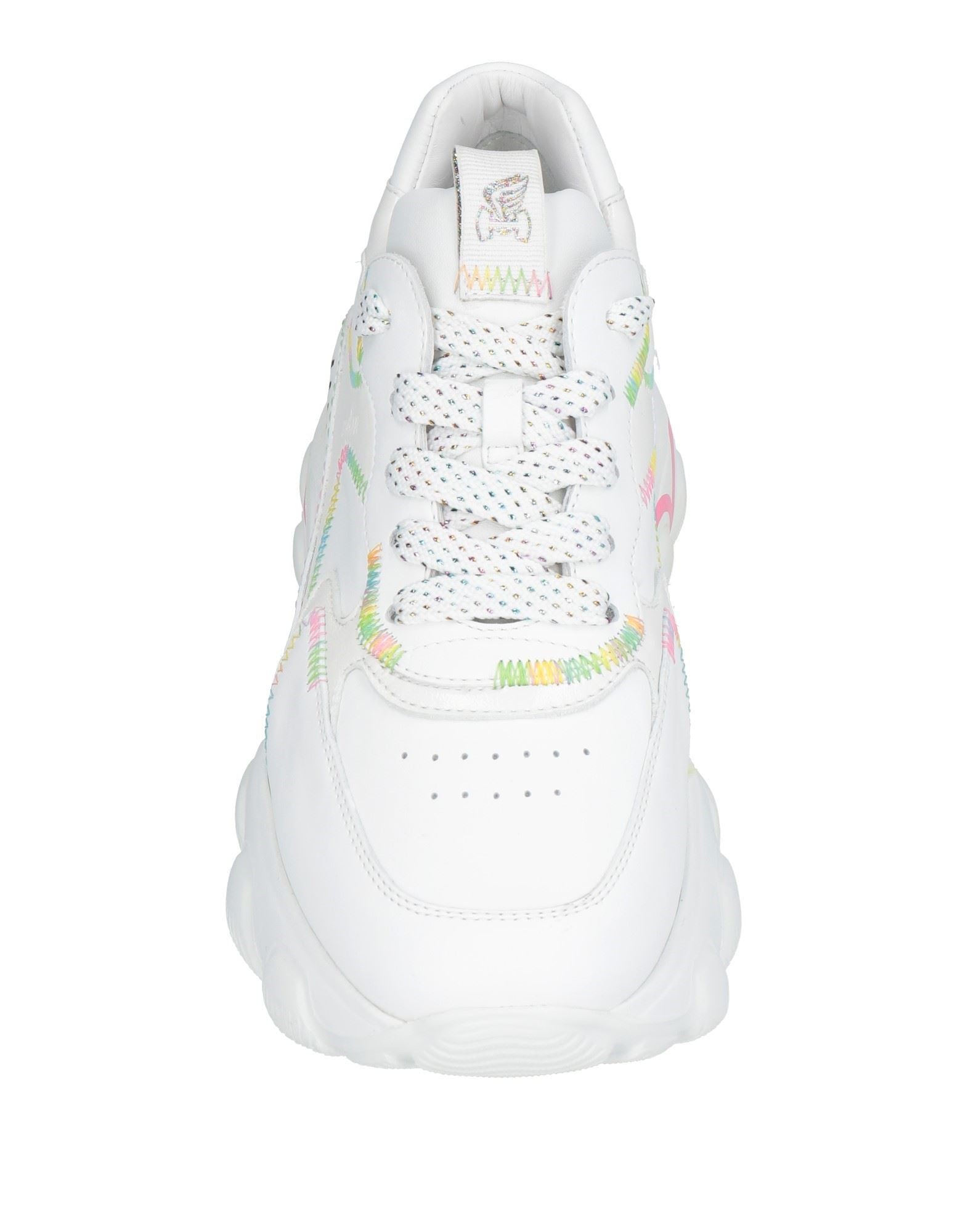 HOGAN Sneakers