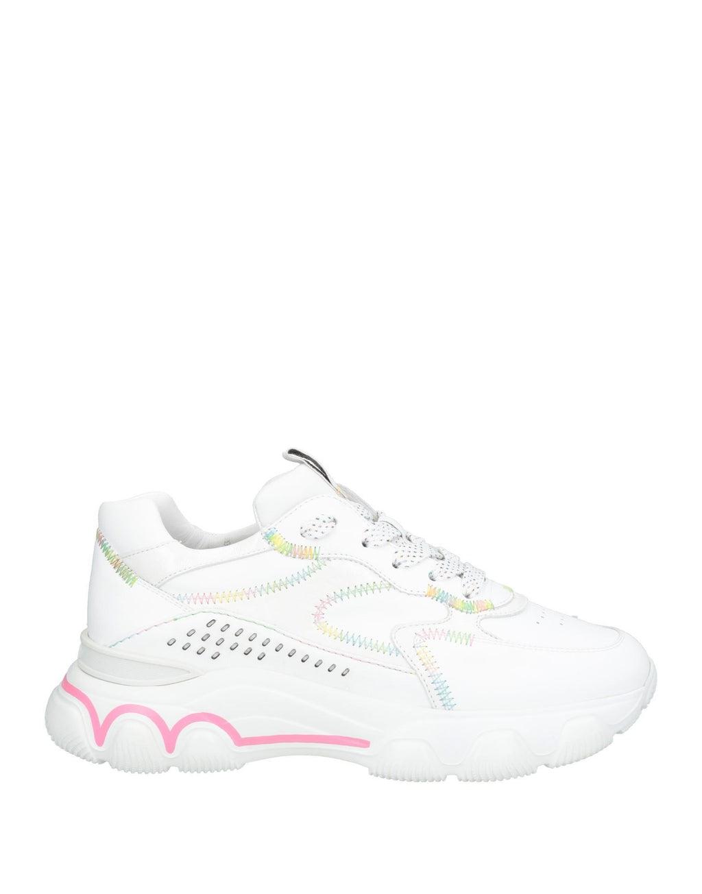 HOGAN Sneakers
