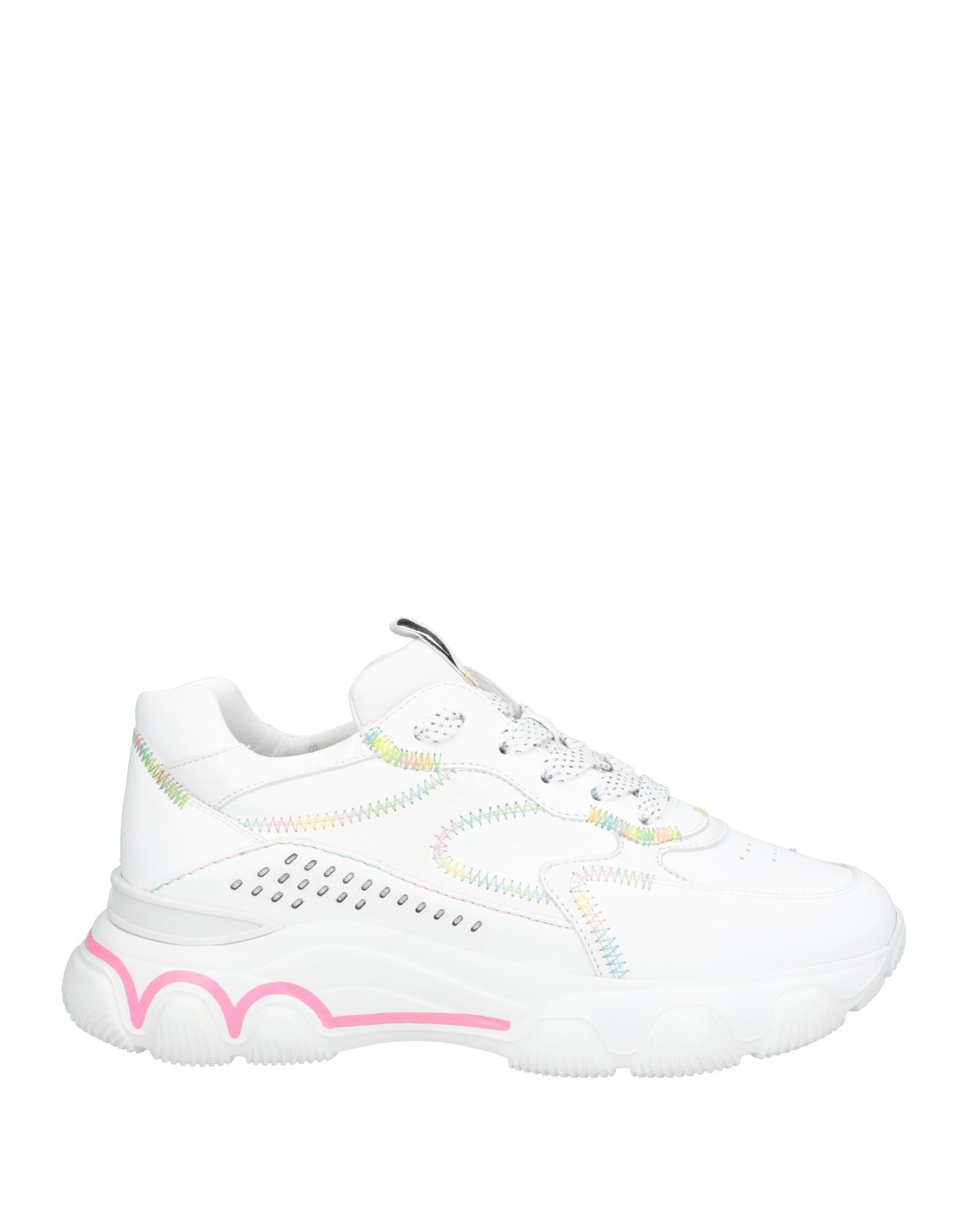 HOGAN Sneakers