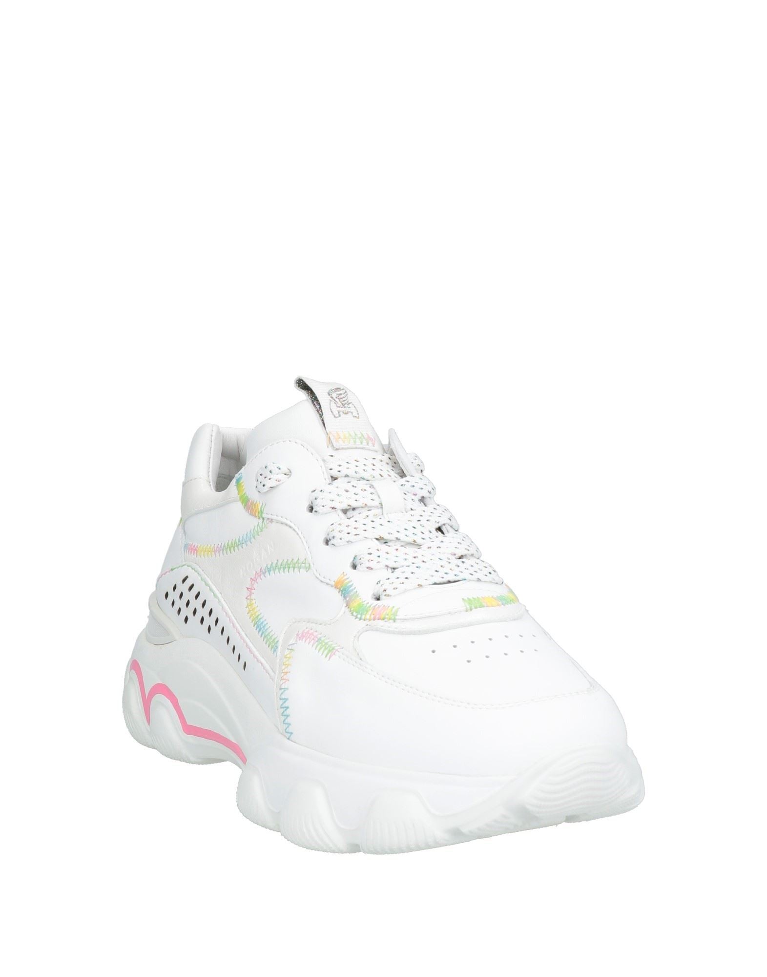 HOGAN Sneakers