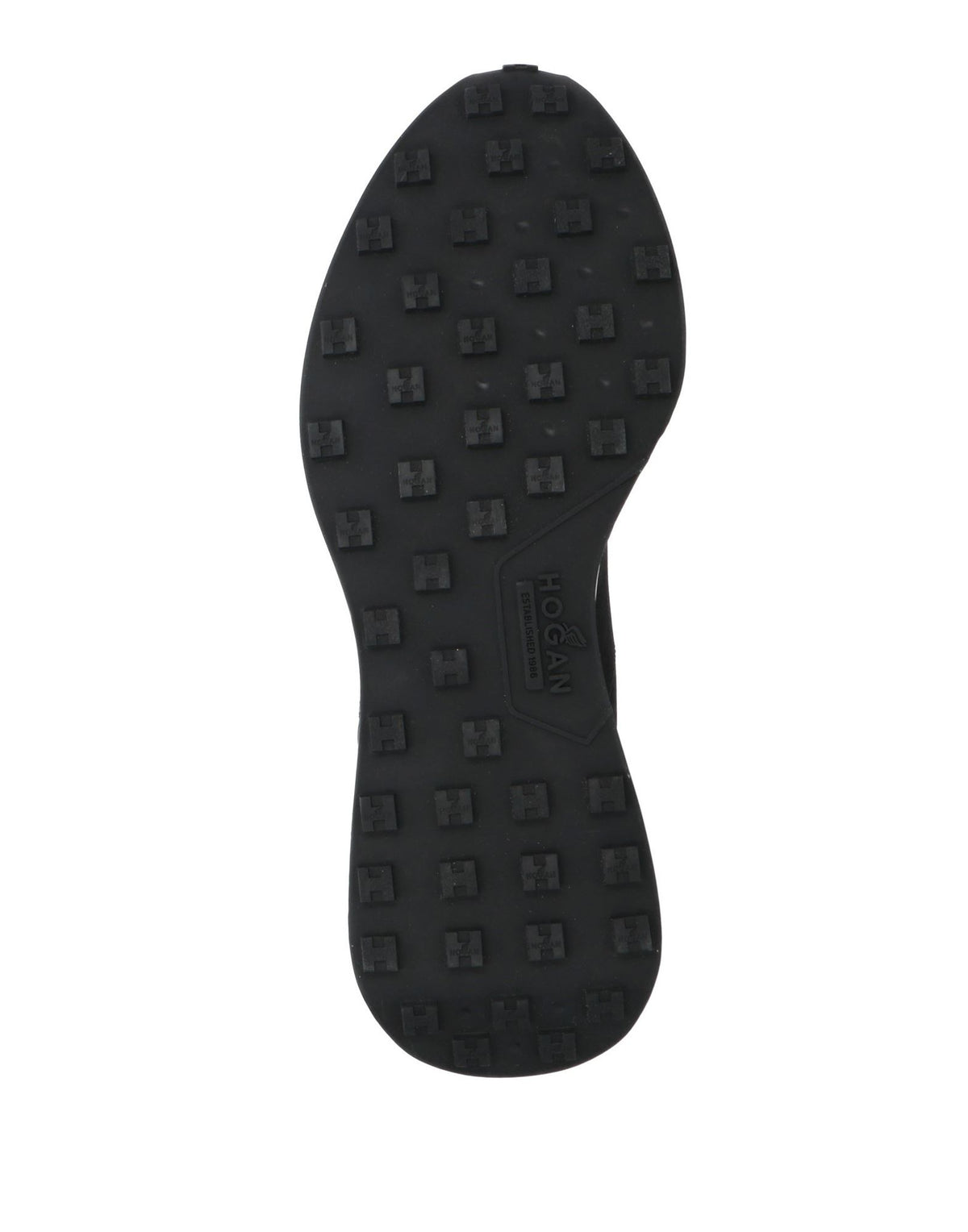 HOGAN Sneakers