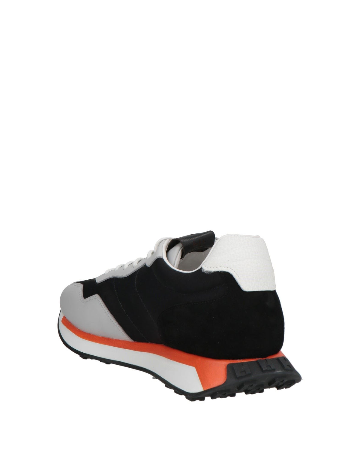 HOGAN Sneakers
