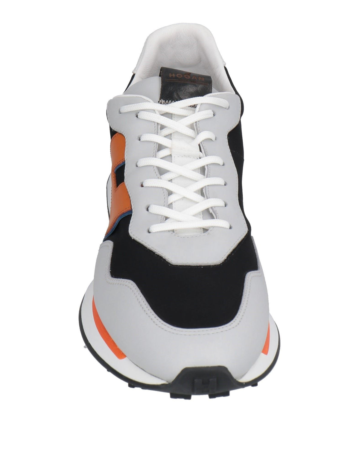 HOGAN Sneakers