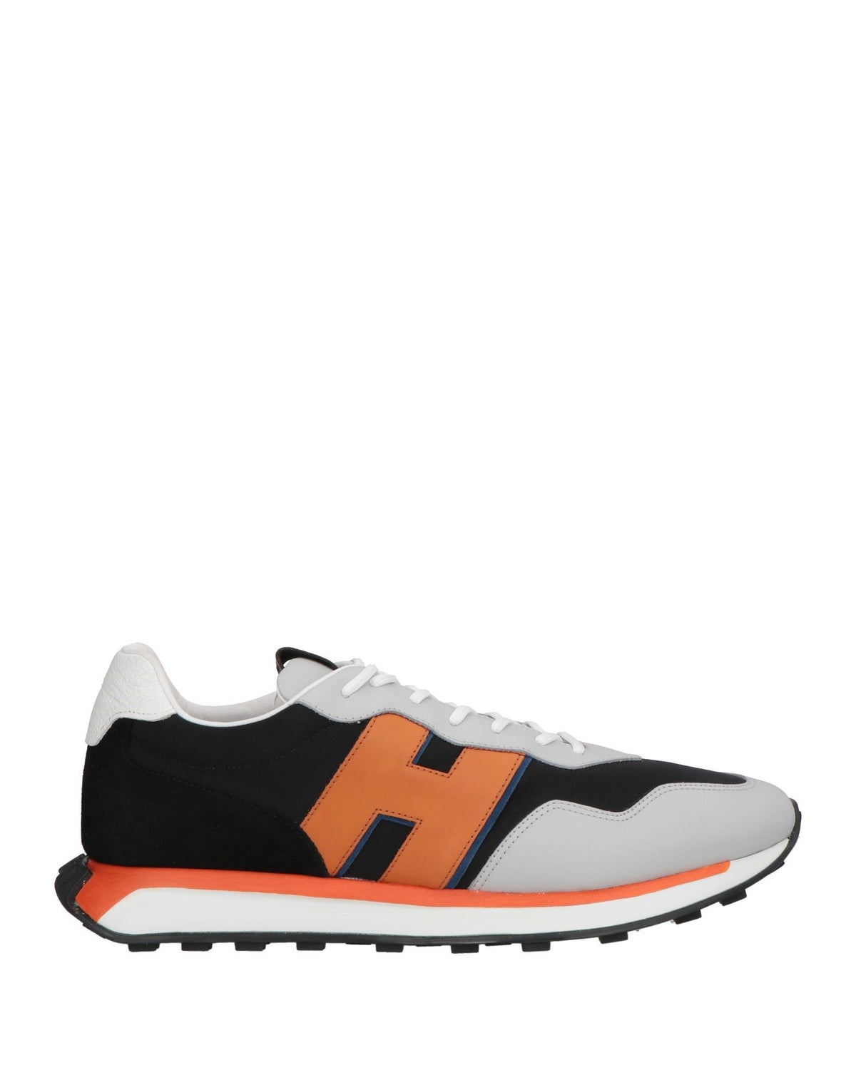 HOGAN Sneakers