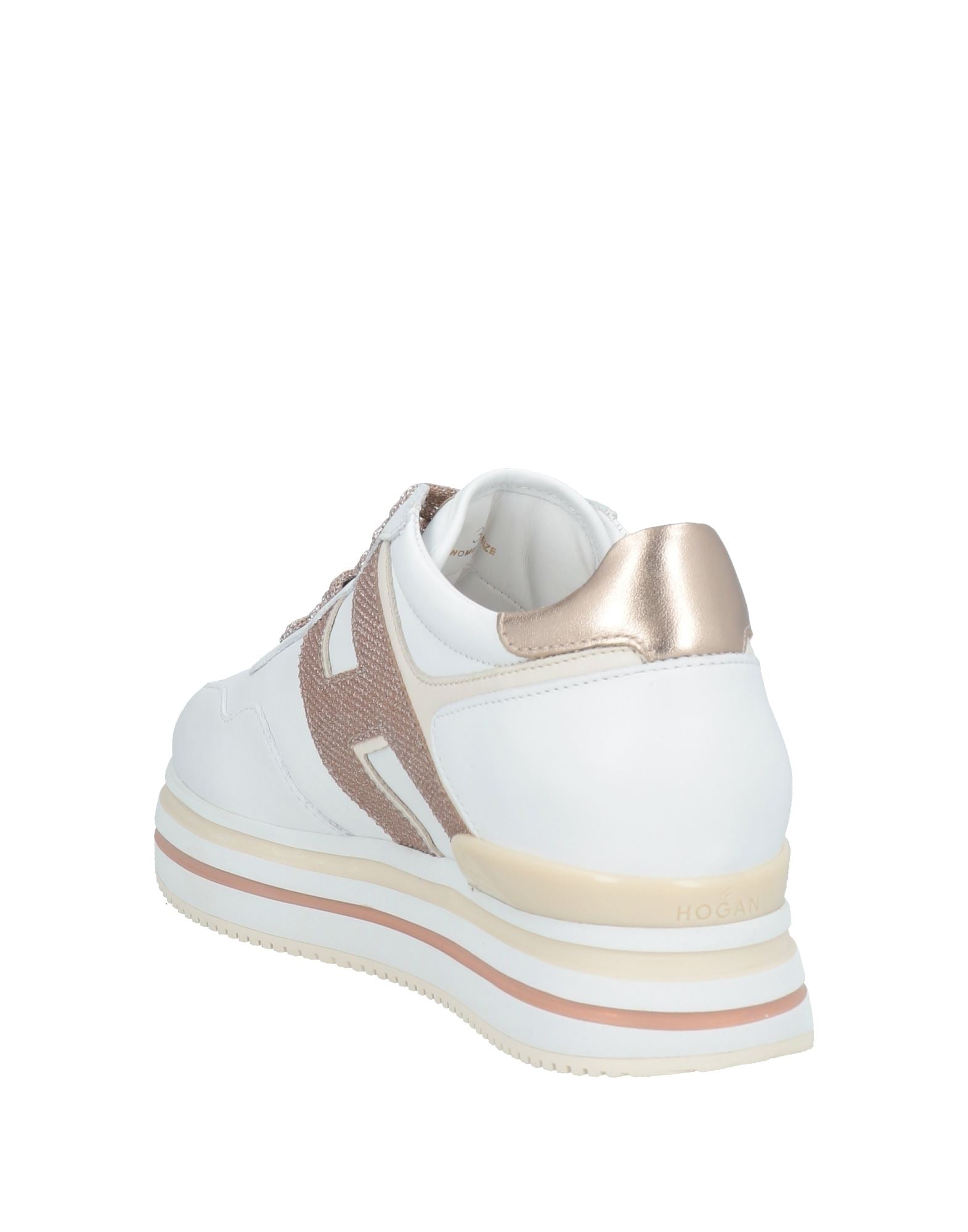 HOGAN Sneakers