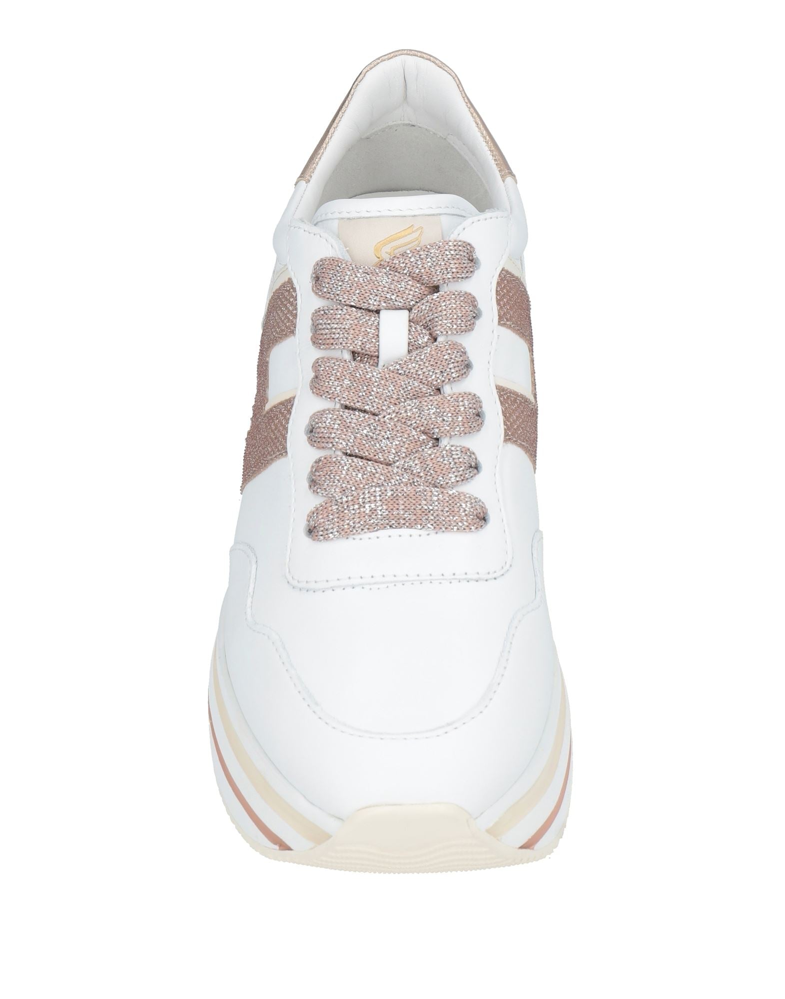 HOGAN Sneakers