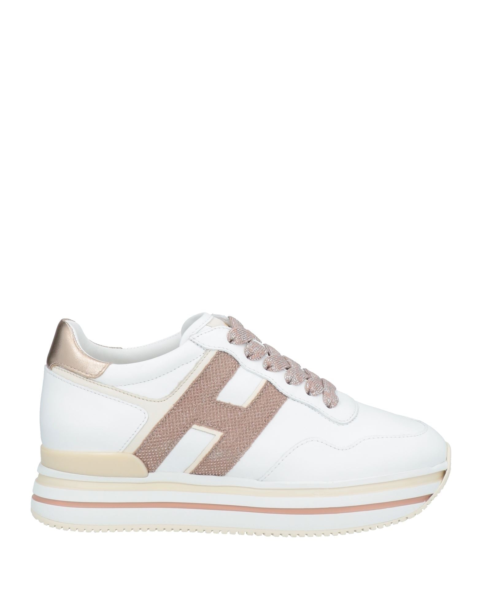 HOGAN Sneakers