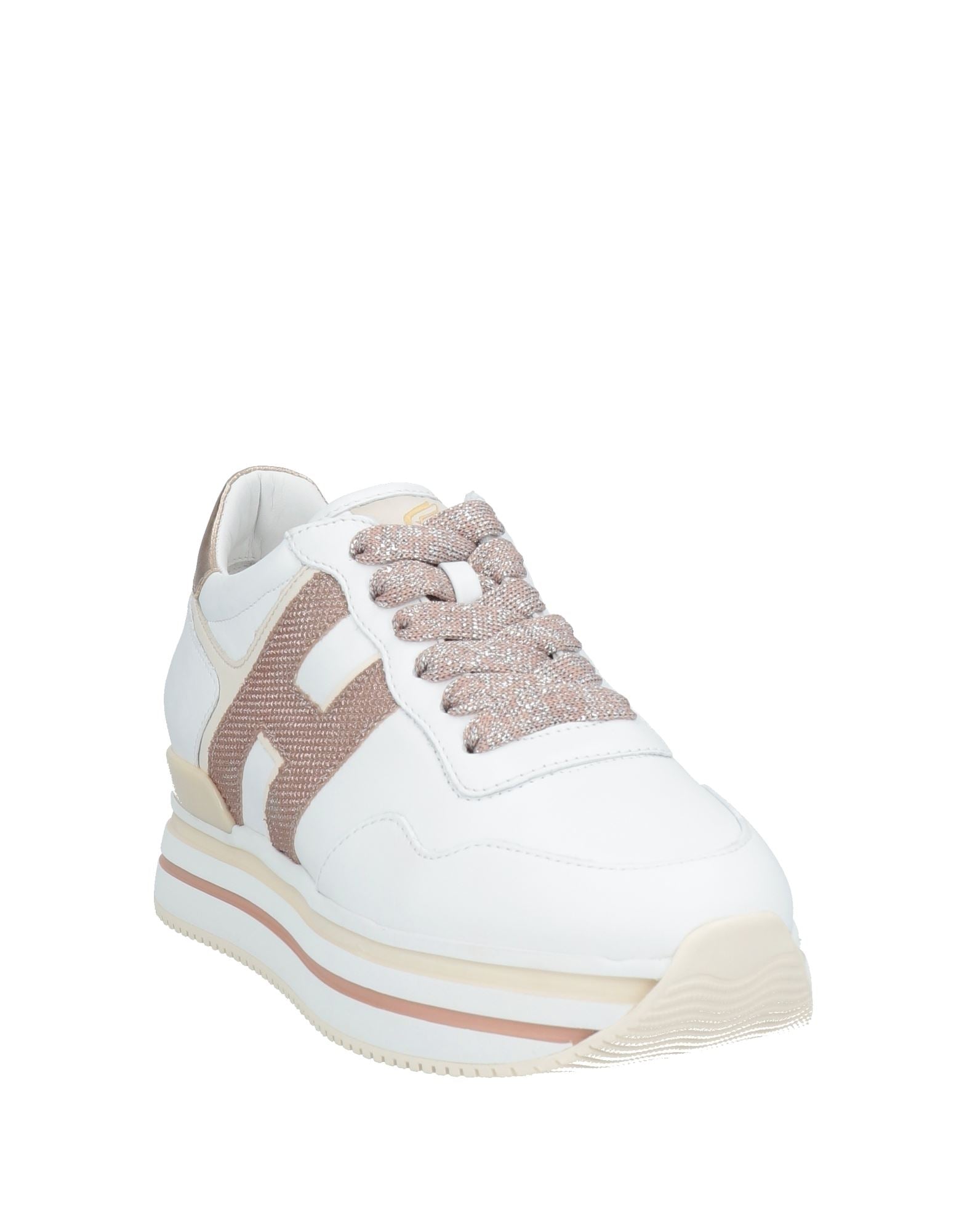HOGAN Sneakers