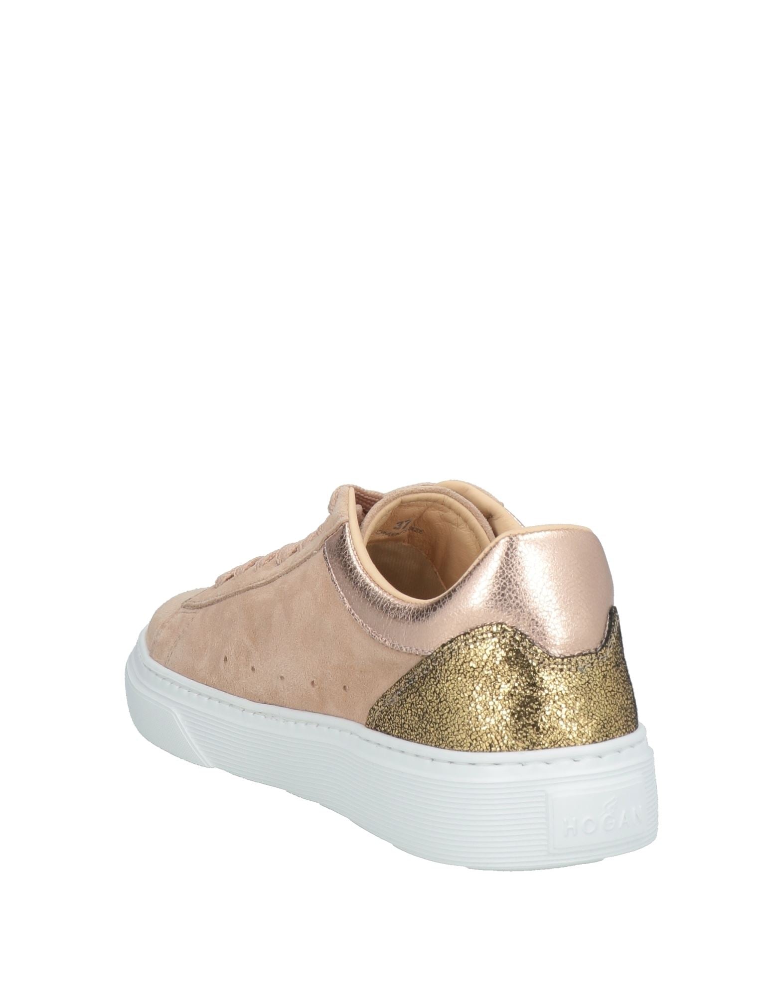 HOGAN Sneakers