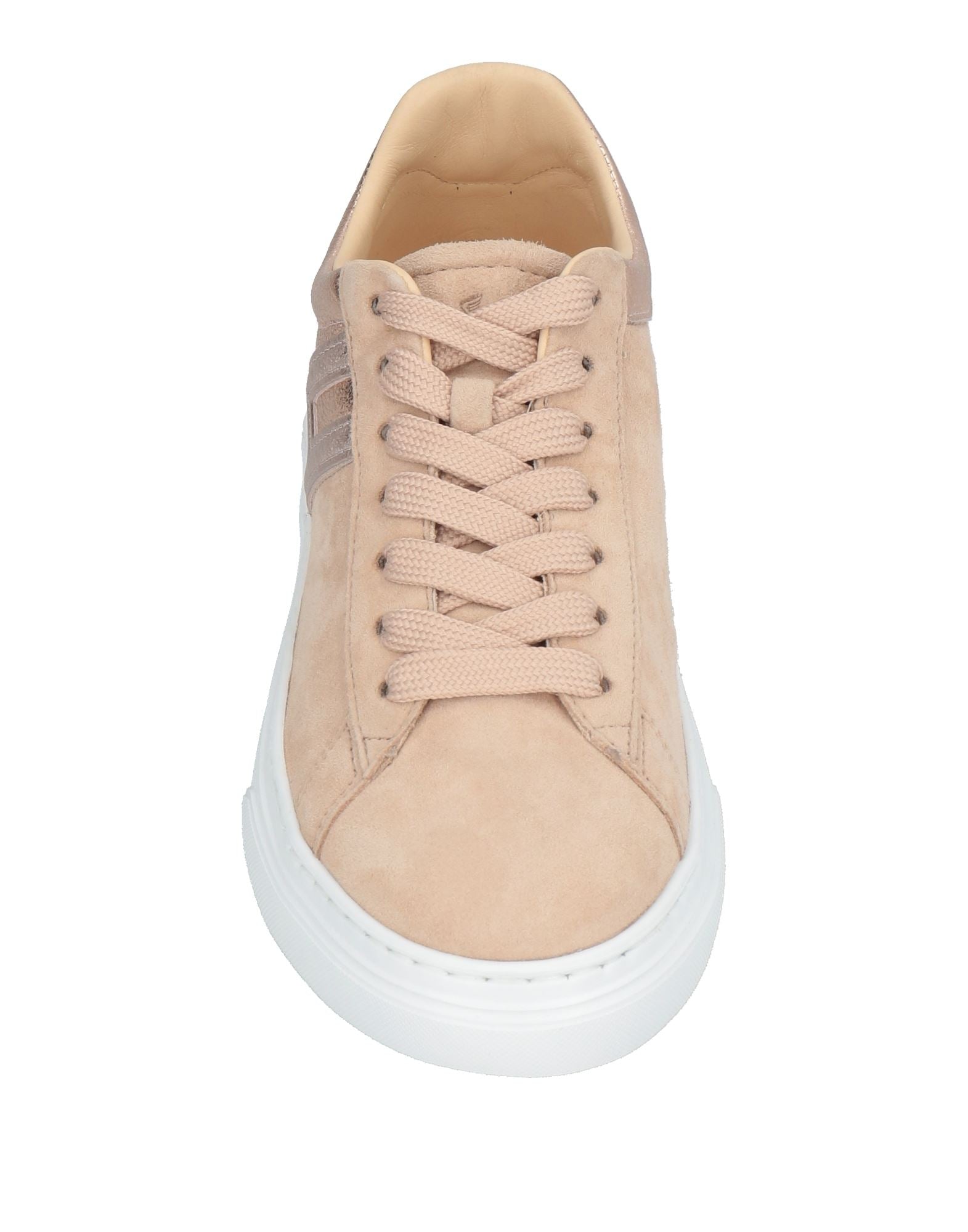 HOGAN Sneakers