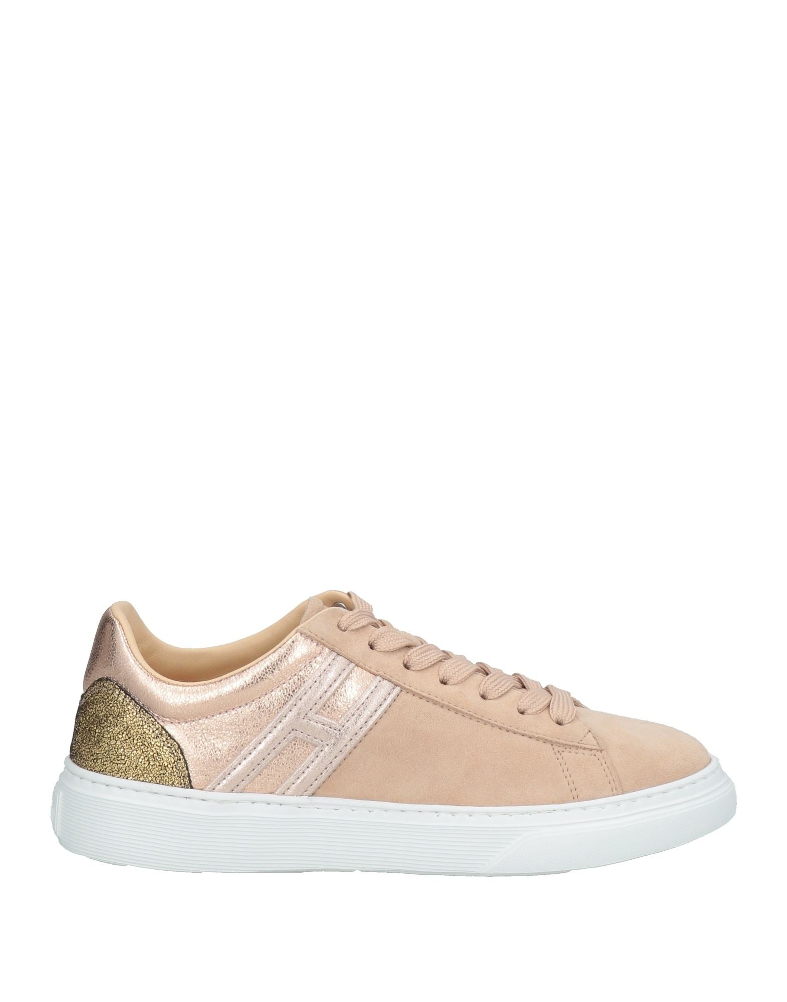 HOGAN Sneakers