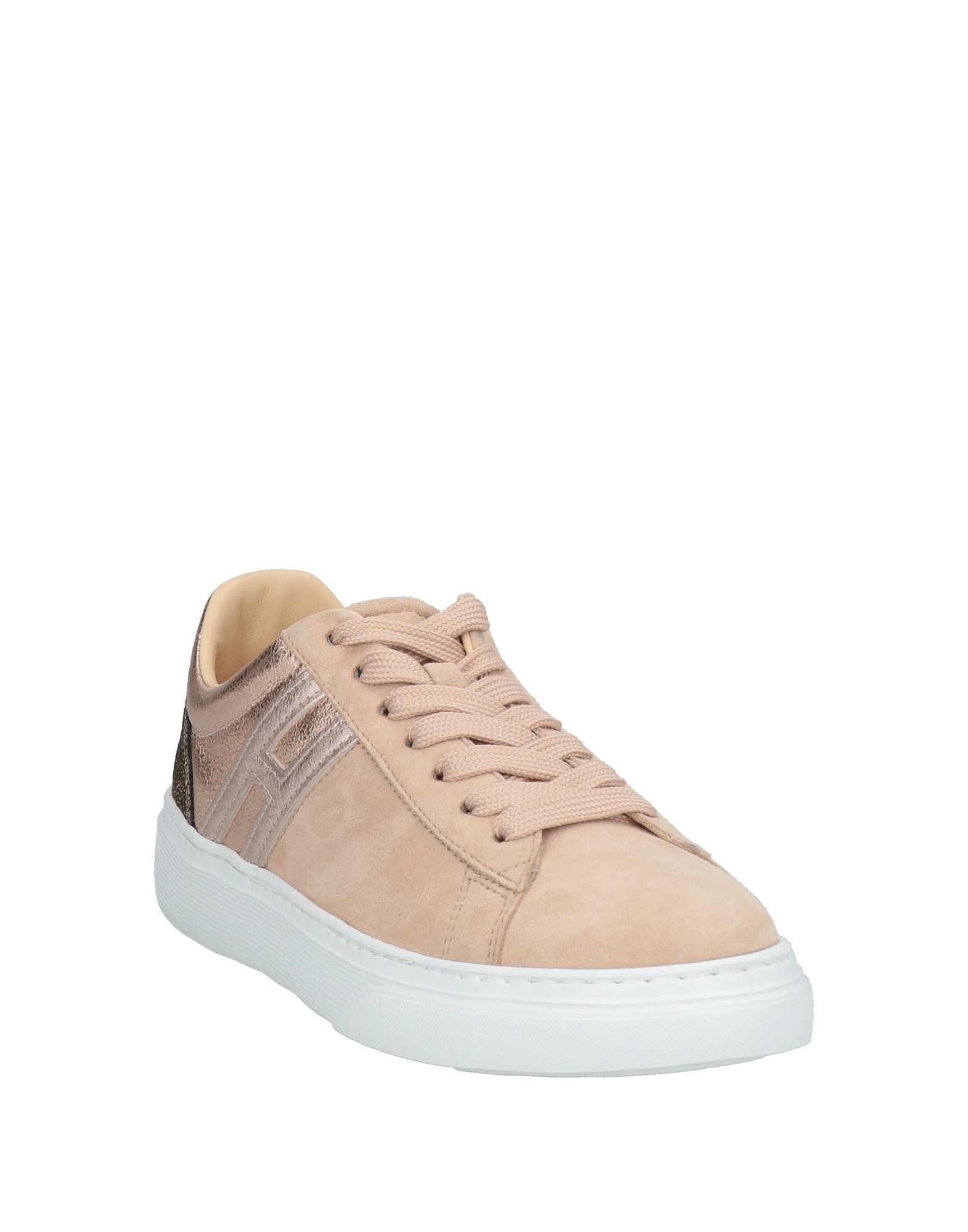 HOGAN Sneakers