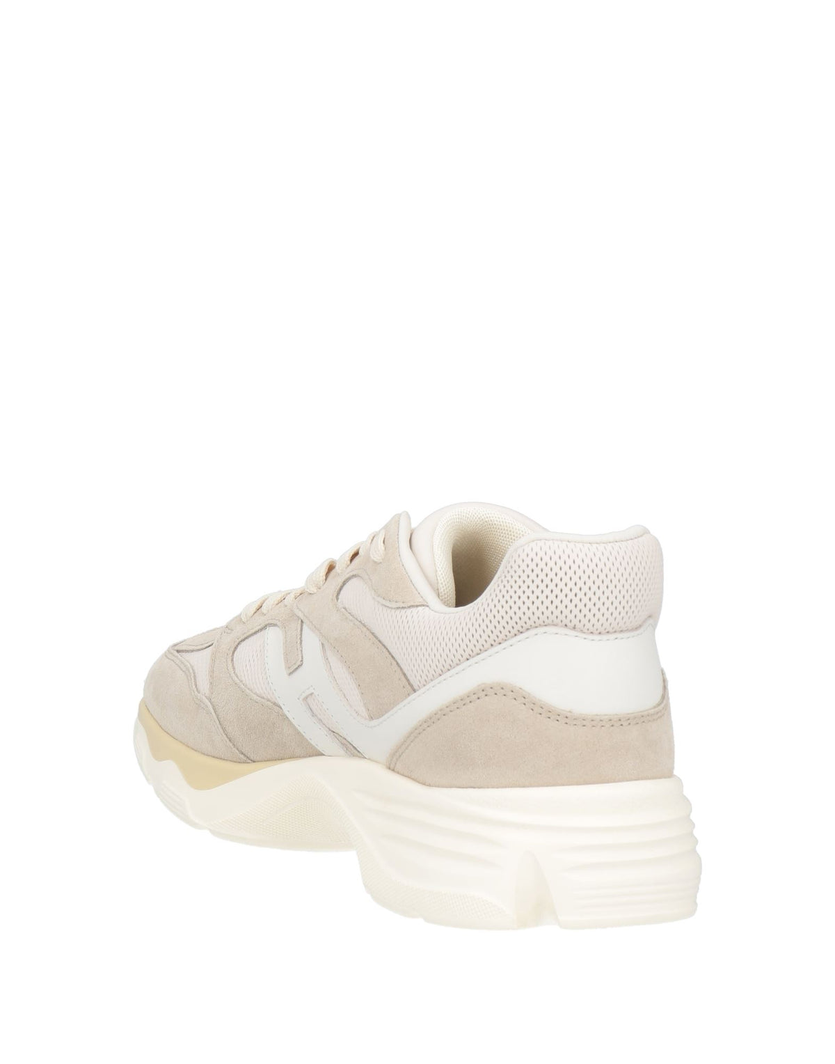HOGAN Sneakers