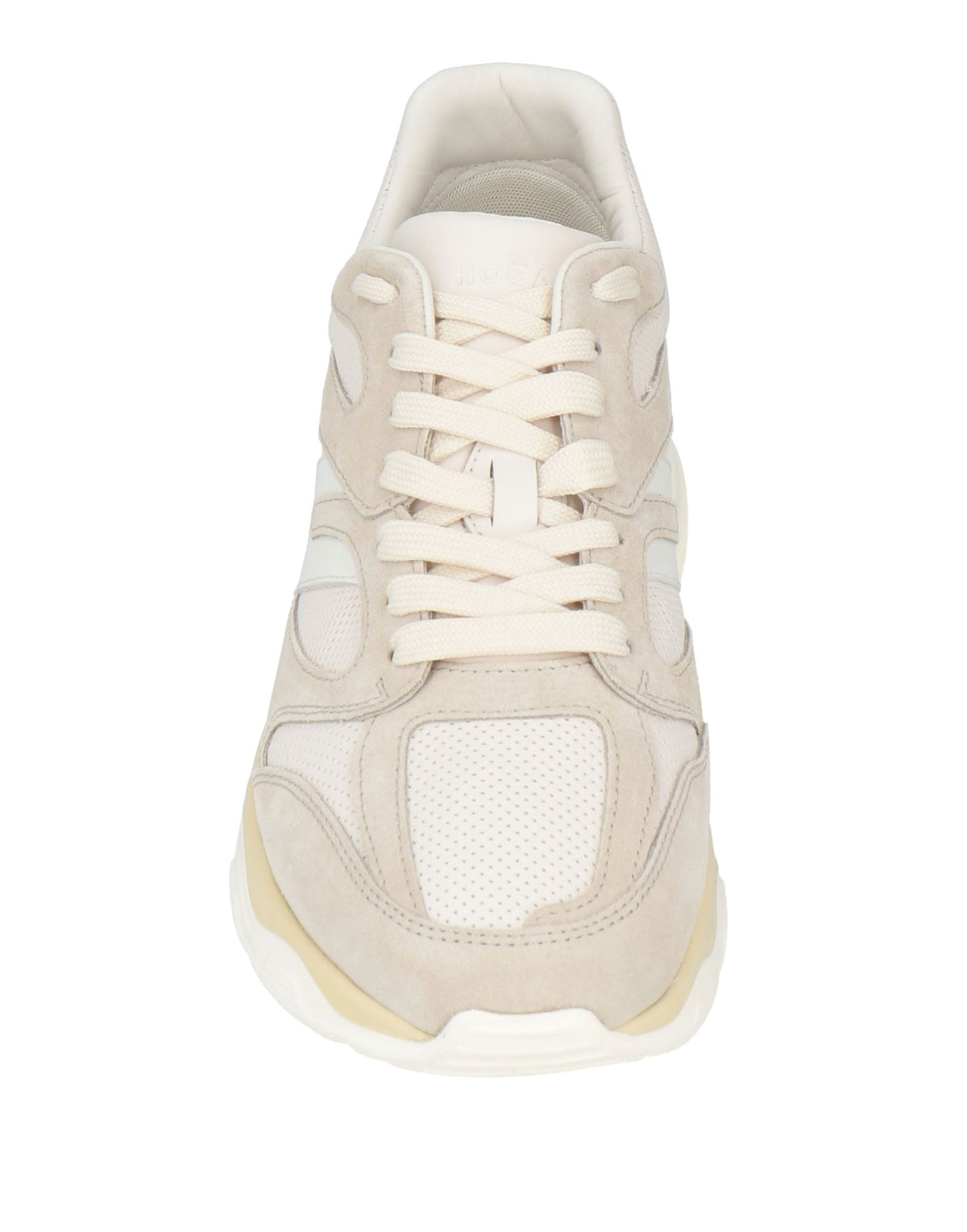 HOGAN Sneakers