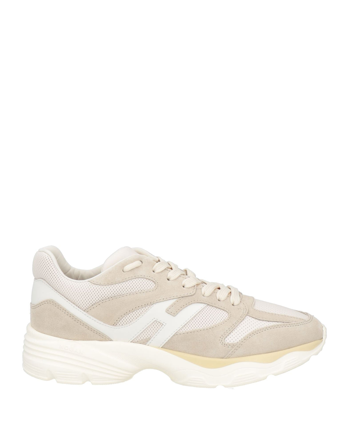 HOGAN Sneakers