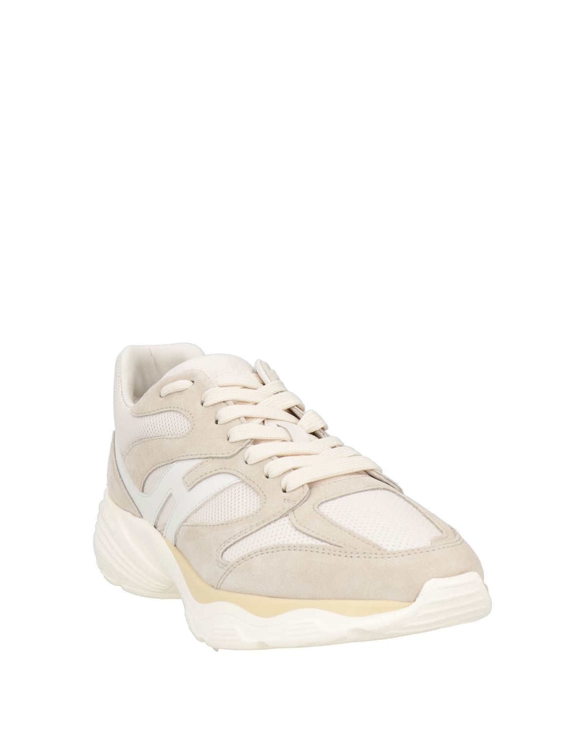 HOGAN Sneakers