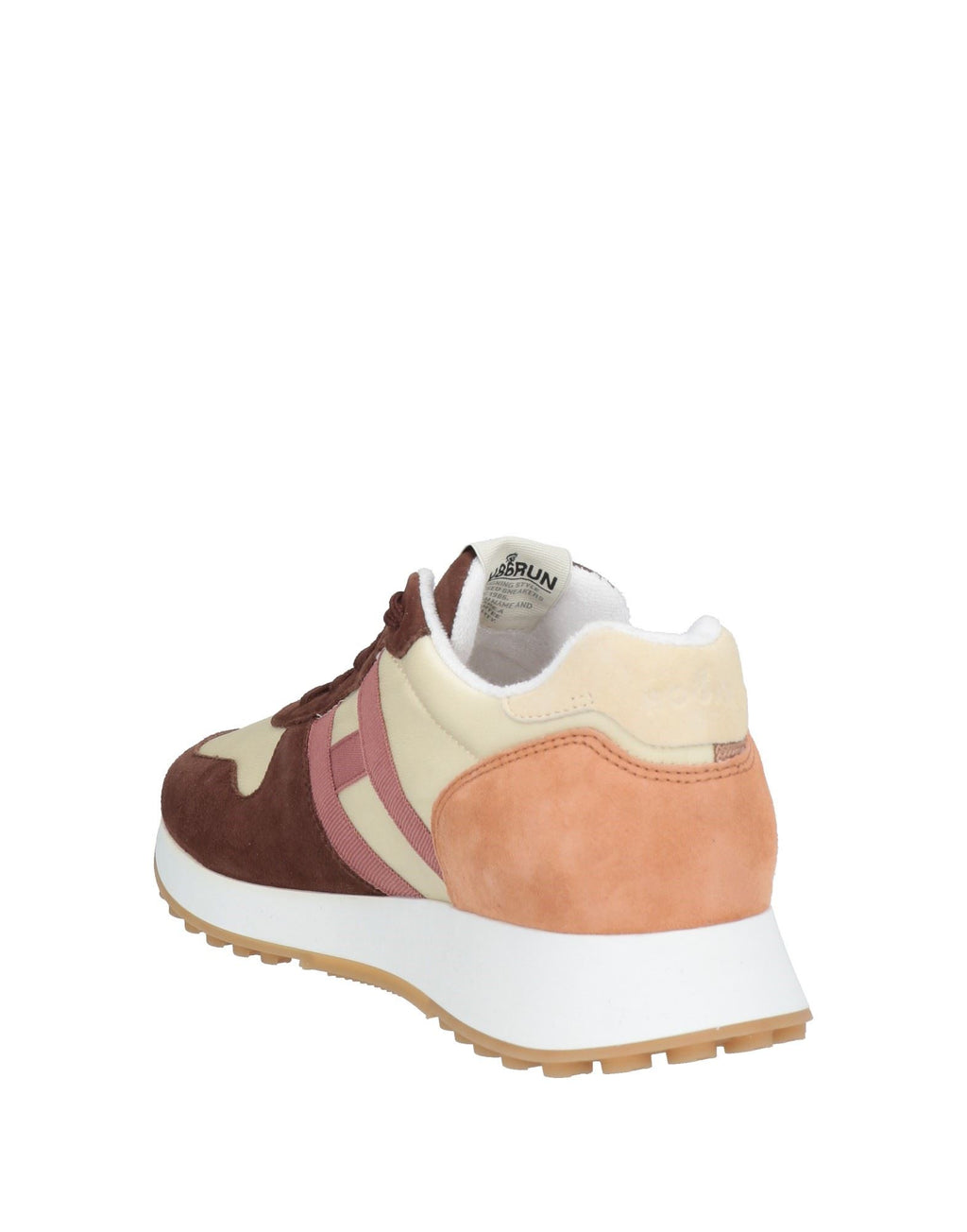 HOGAN Sneakers