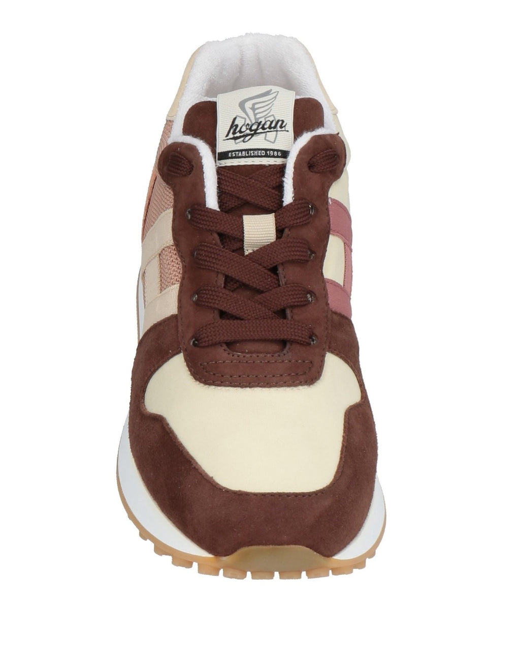 HOGAN Sneakers