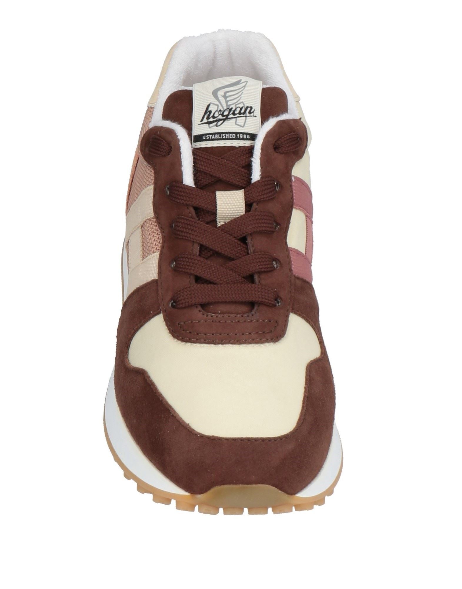 HOGAN Sneakers