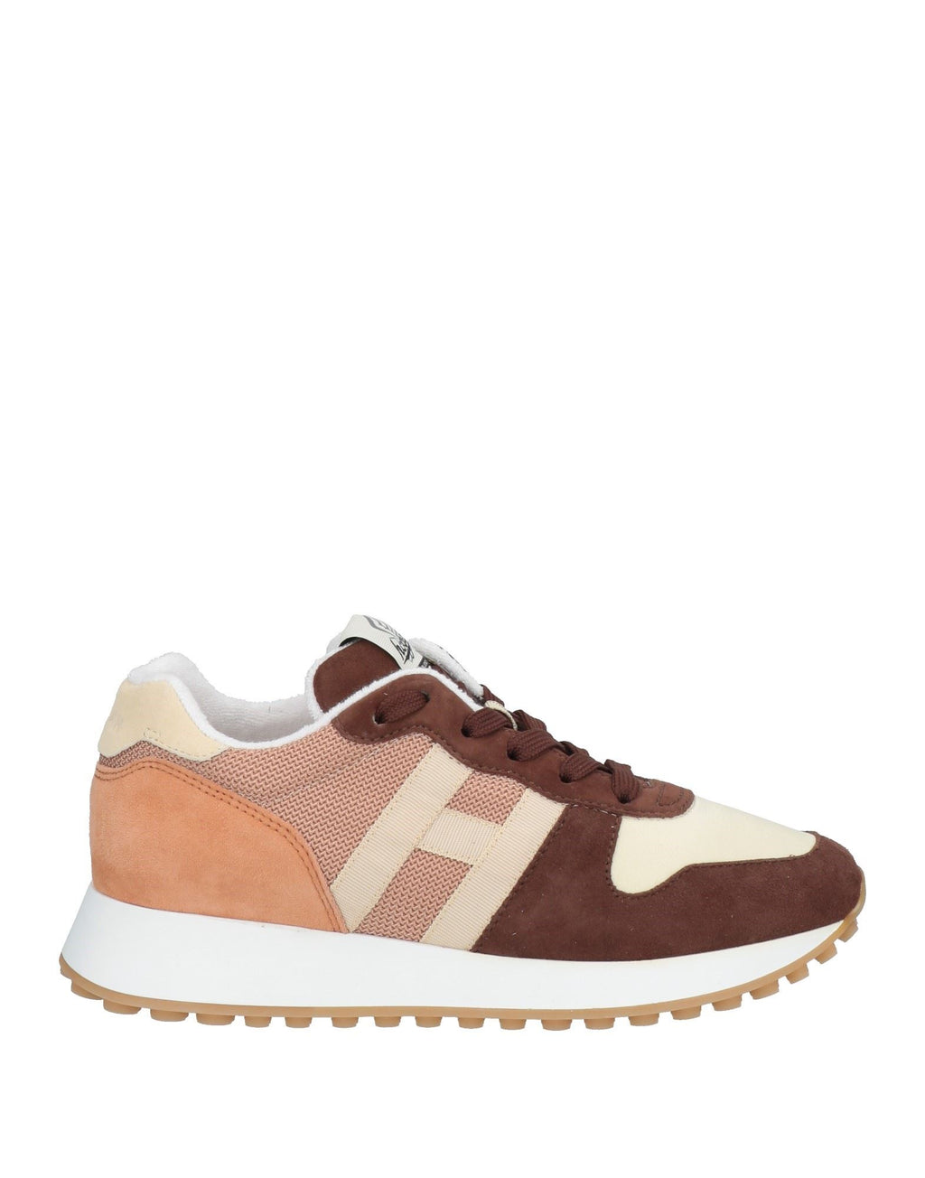 HOGAN Sneakers