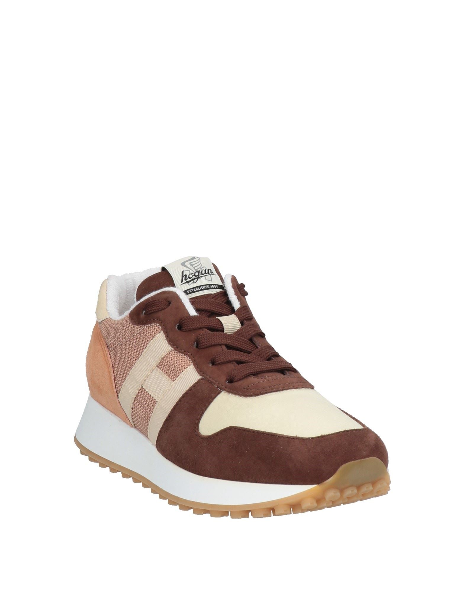 HOGAN Sneakers