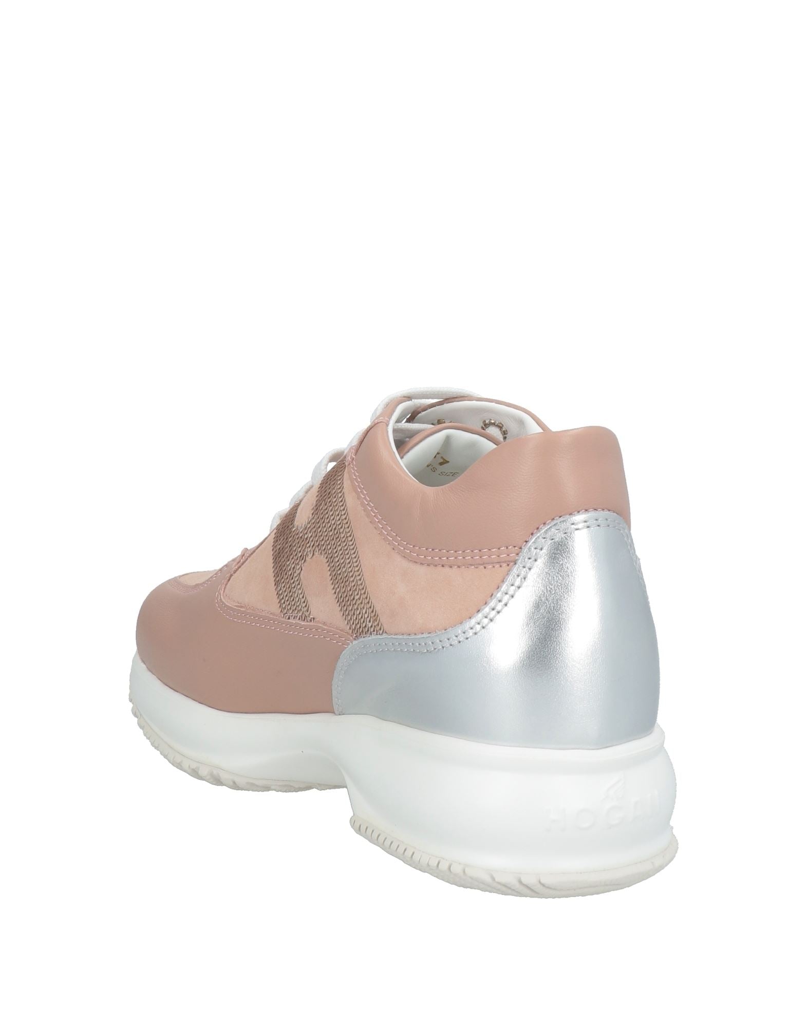HOGAN Sneakers