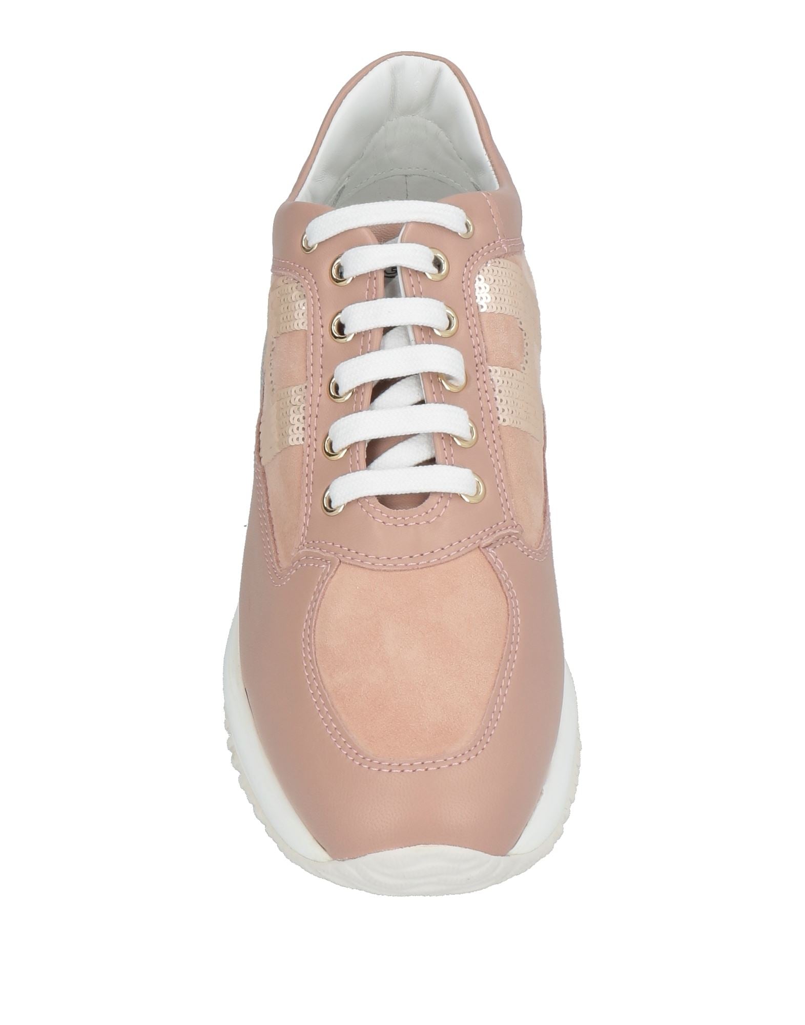 HOGAN Sneakers