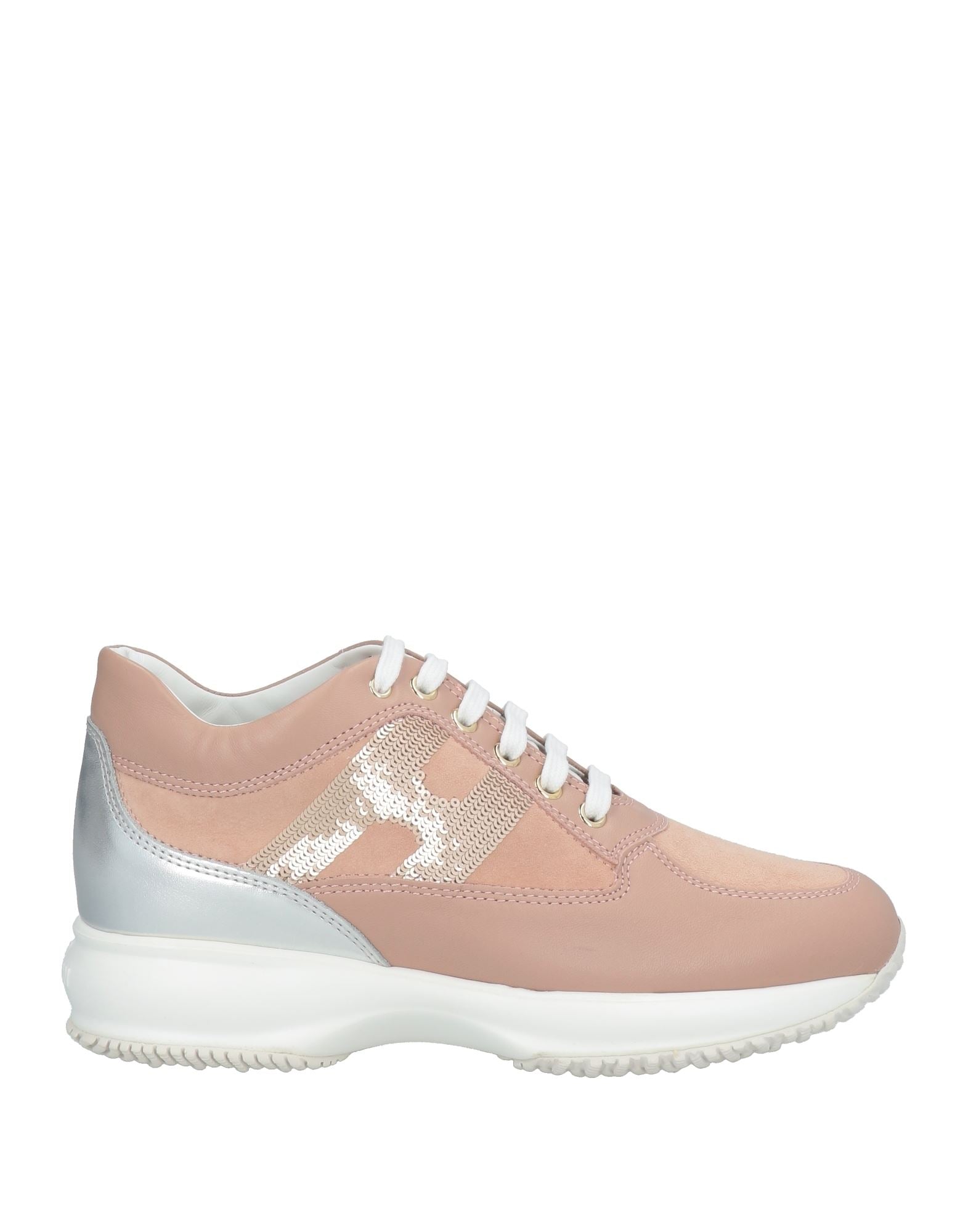 HOGAN Sneakers