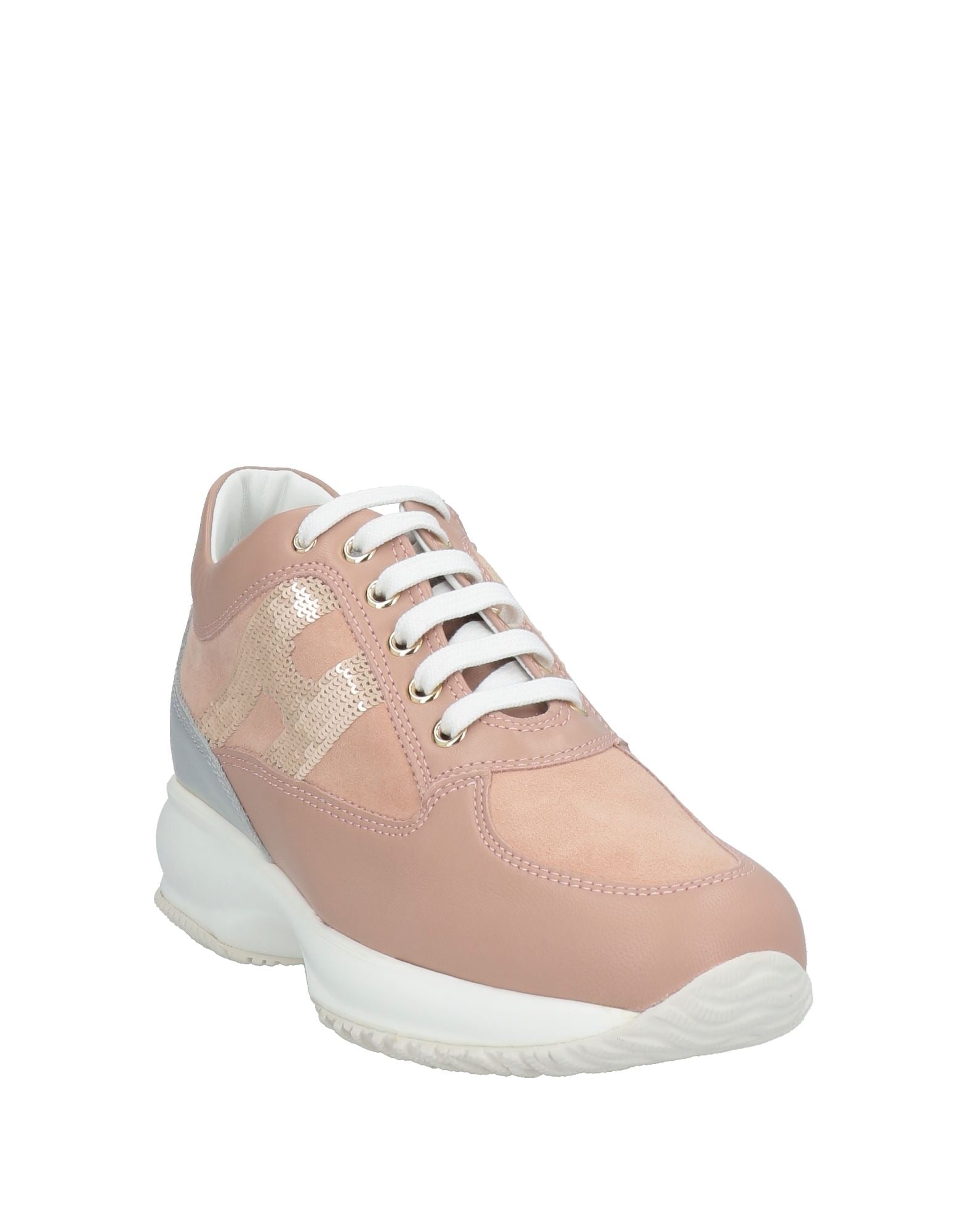 HOGAN Sneakers