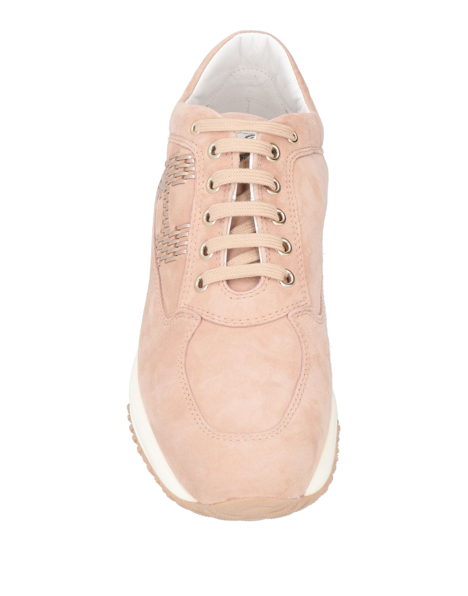 HOGAN Sneakers