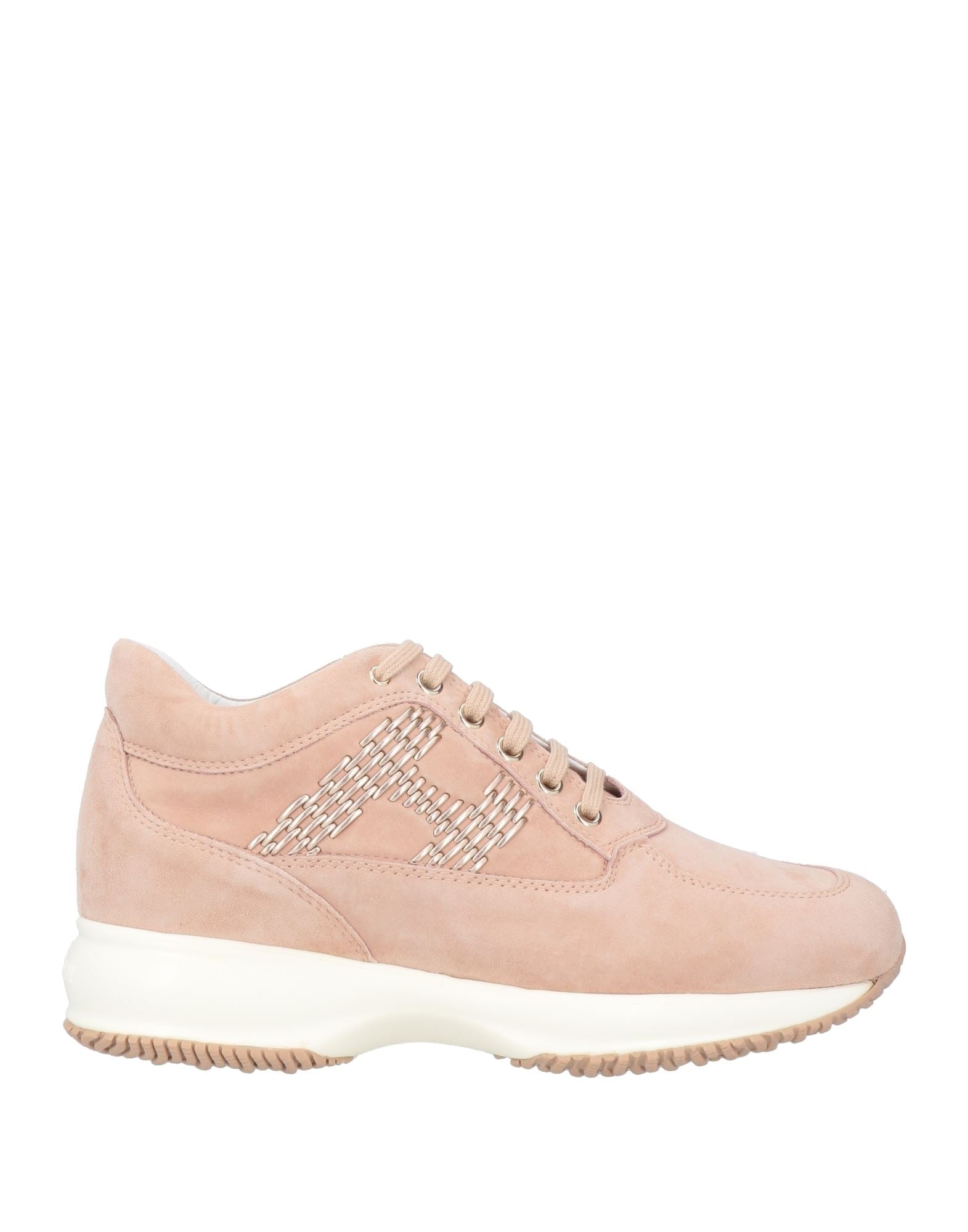 HOGAN Sneakers