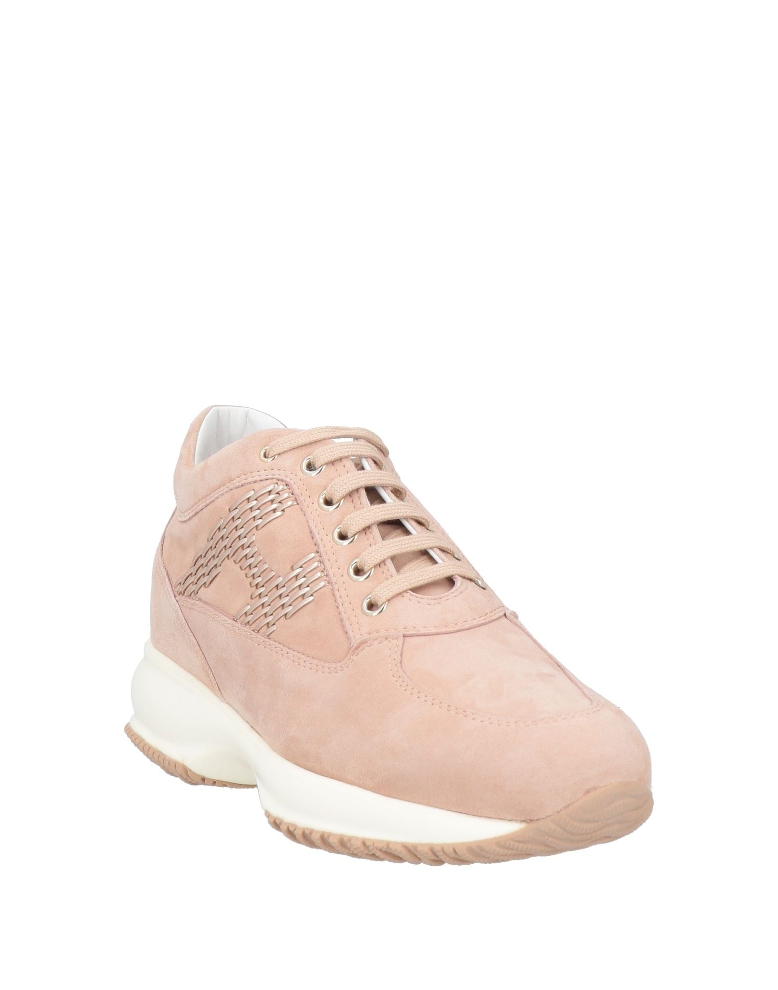 HOGAN Sneakers