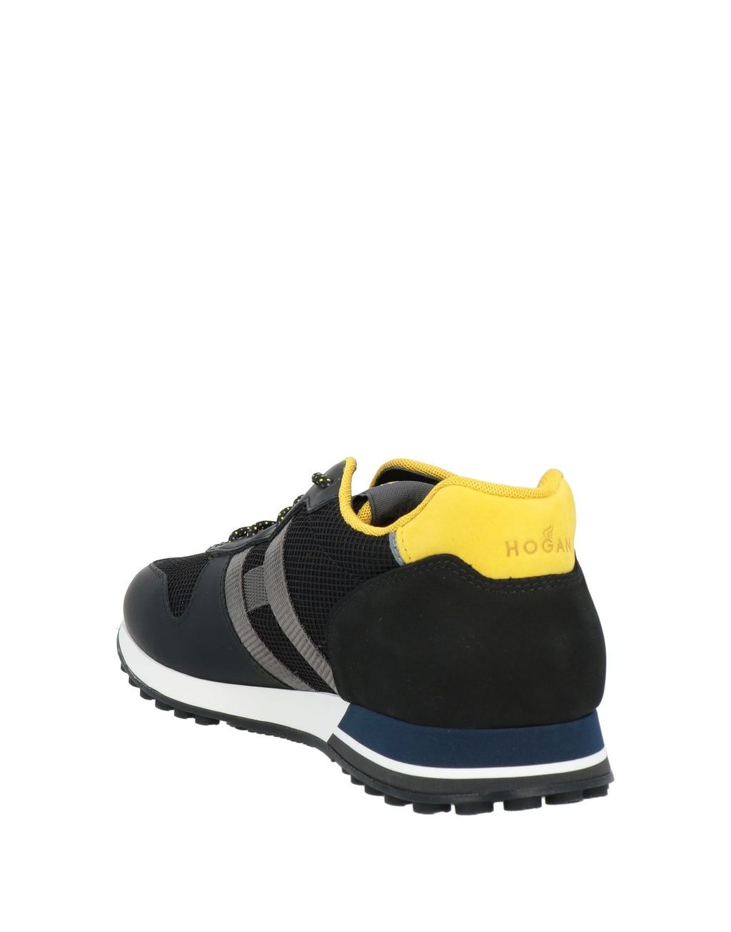 HOGAN Sneakers