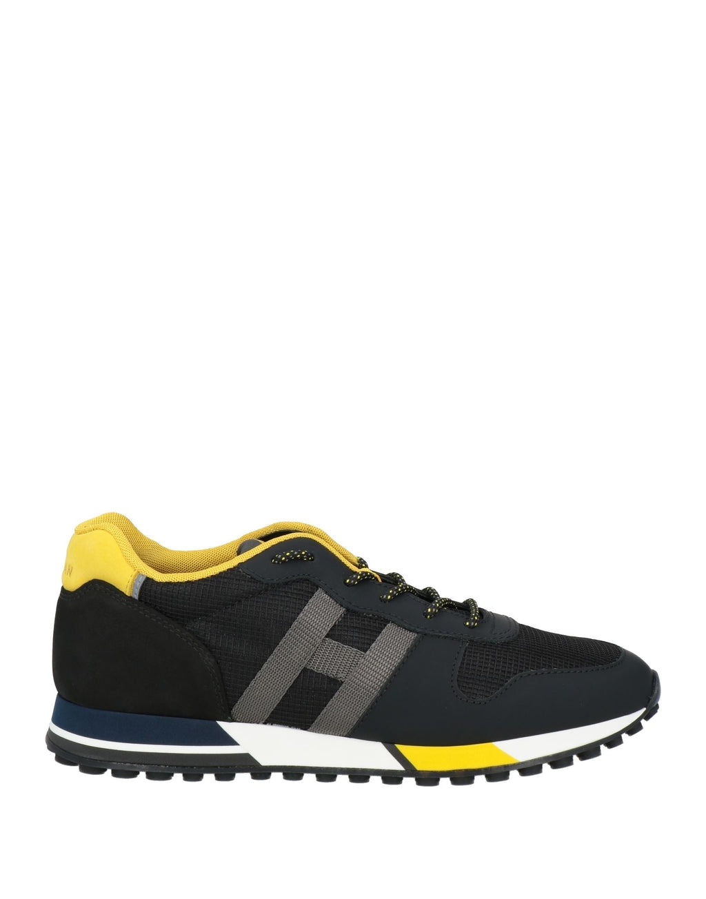 HOGAN Sneakers