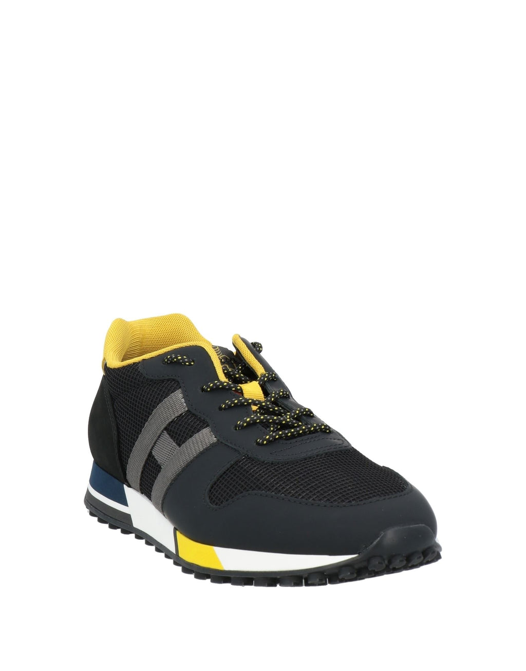 HOGAN Sneakers