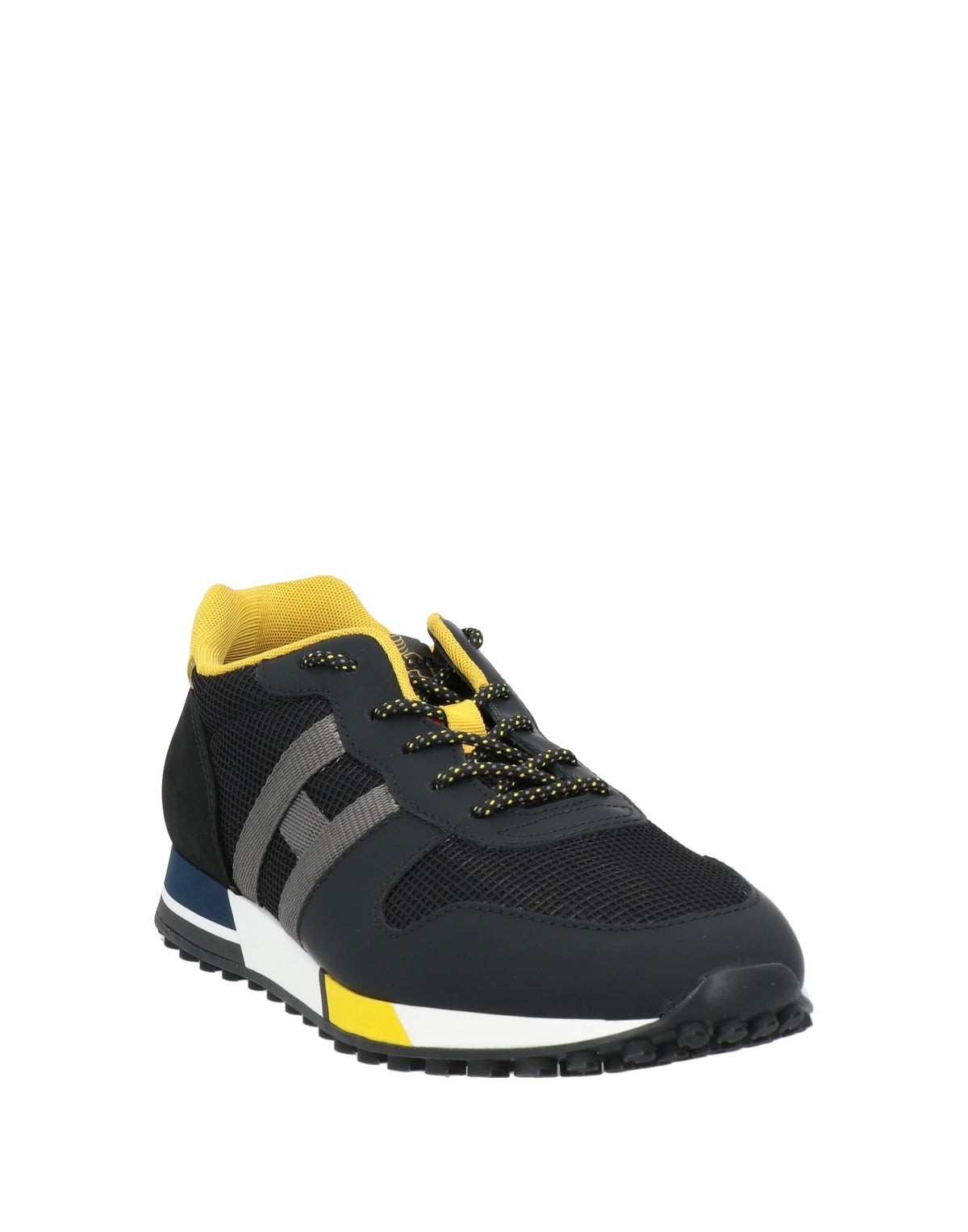 HOGAN Sneakers
