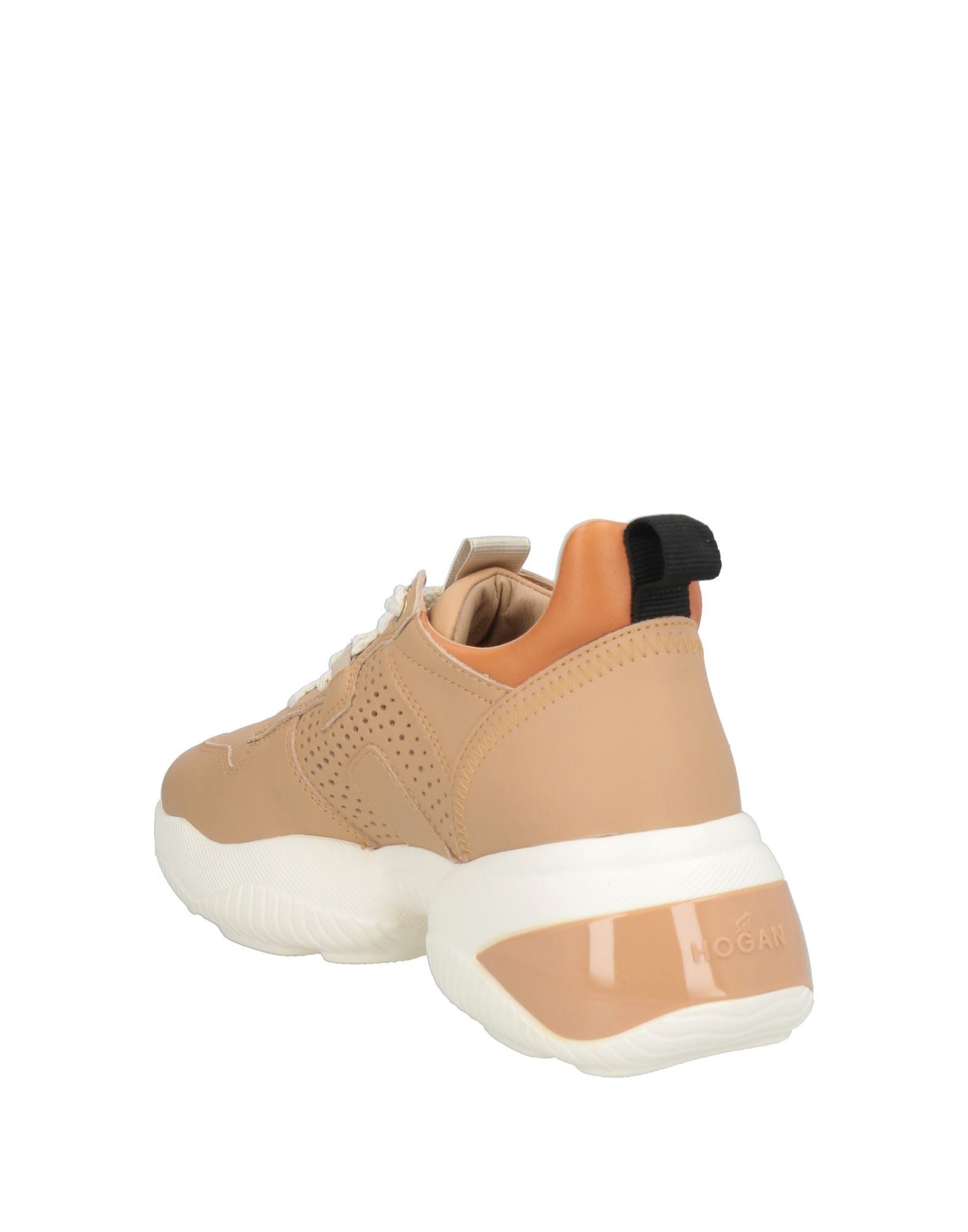 HOGAN Sneakers