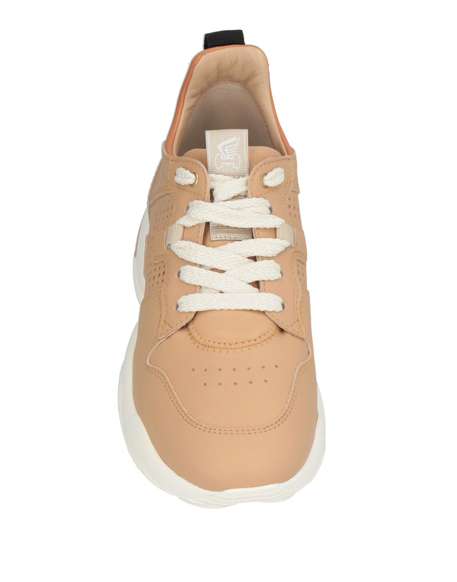 HOGAN Sneakers