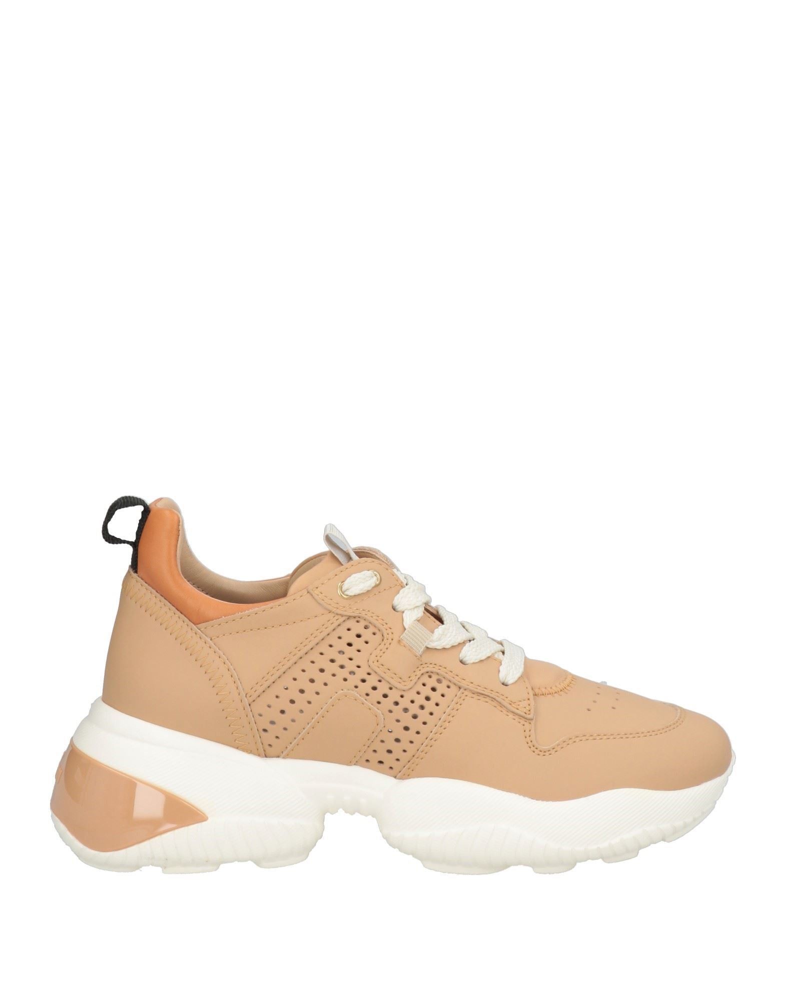HOGAN Sneakers