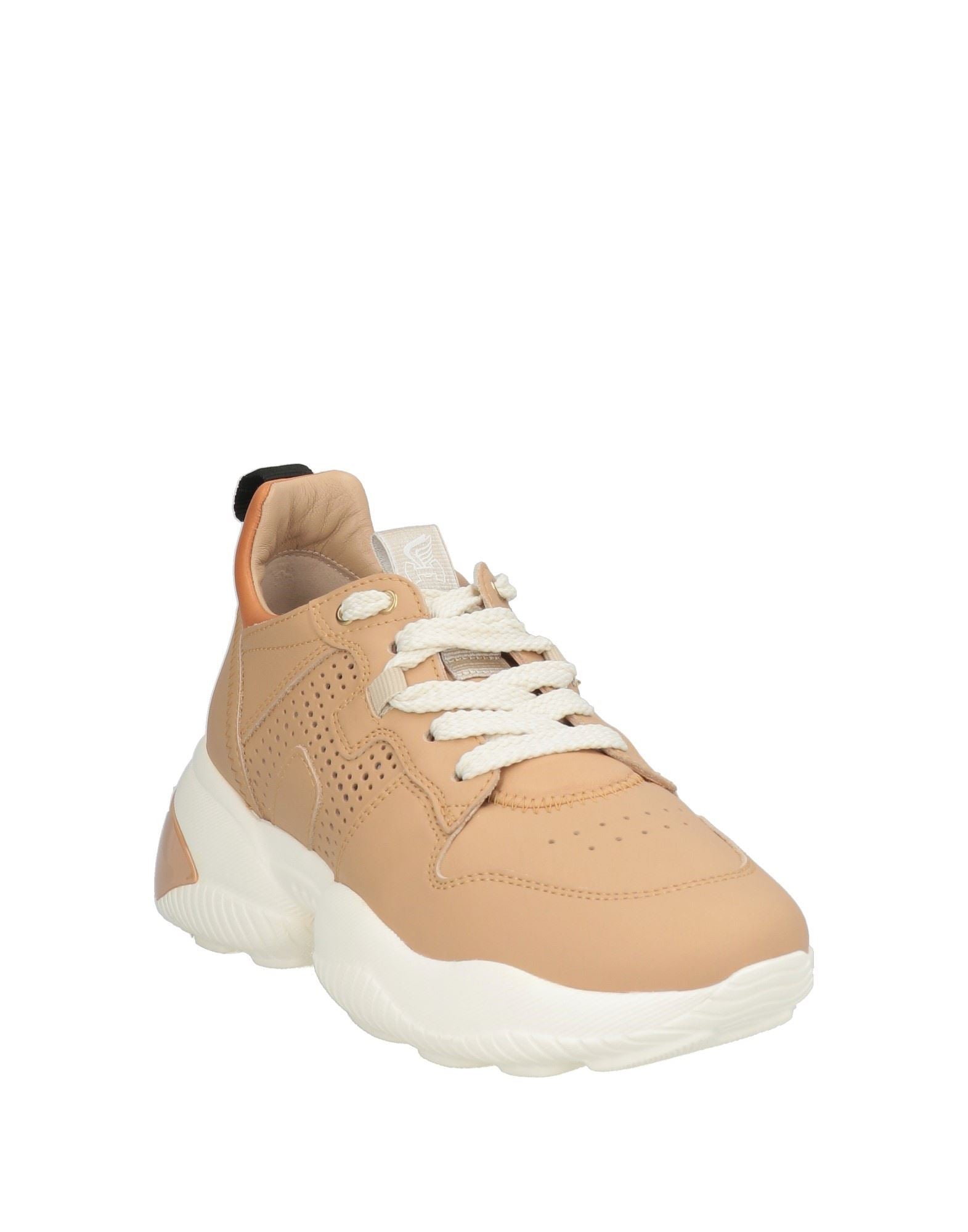HOGAN Sneakers