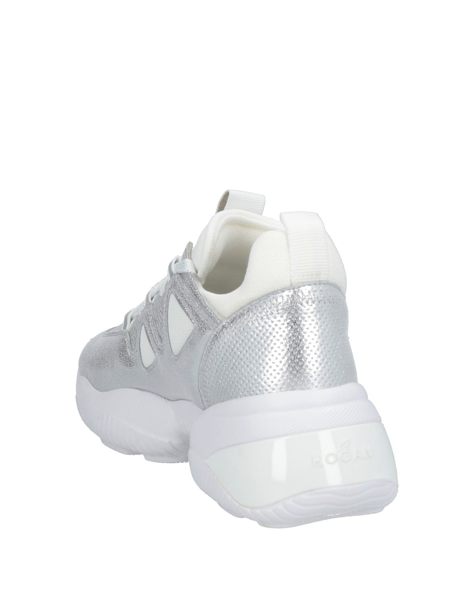 HOGAN Sneakers