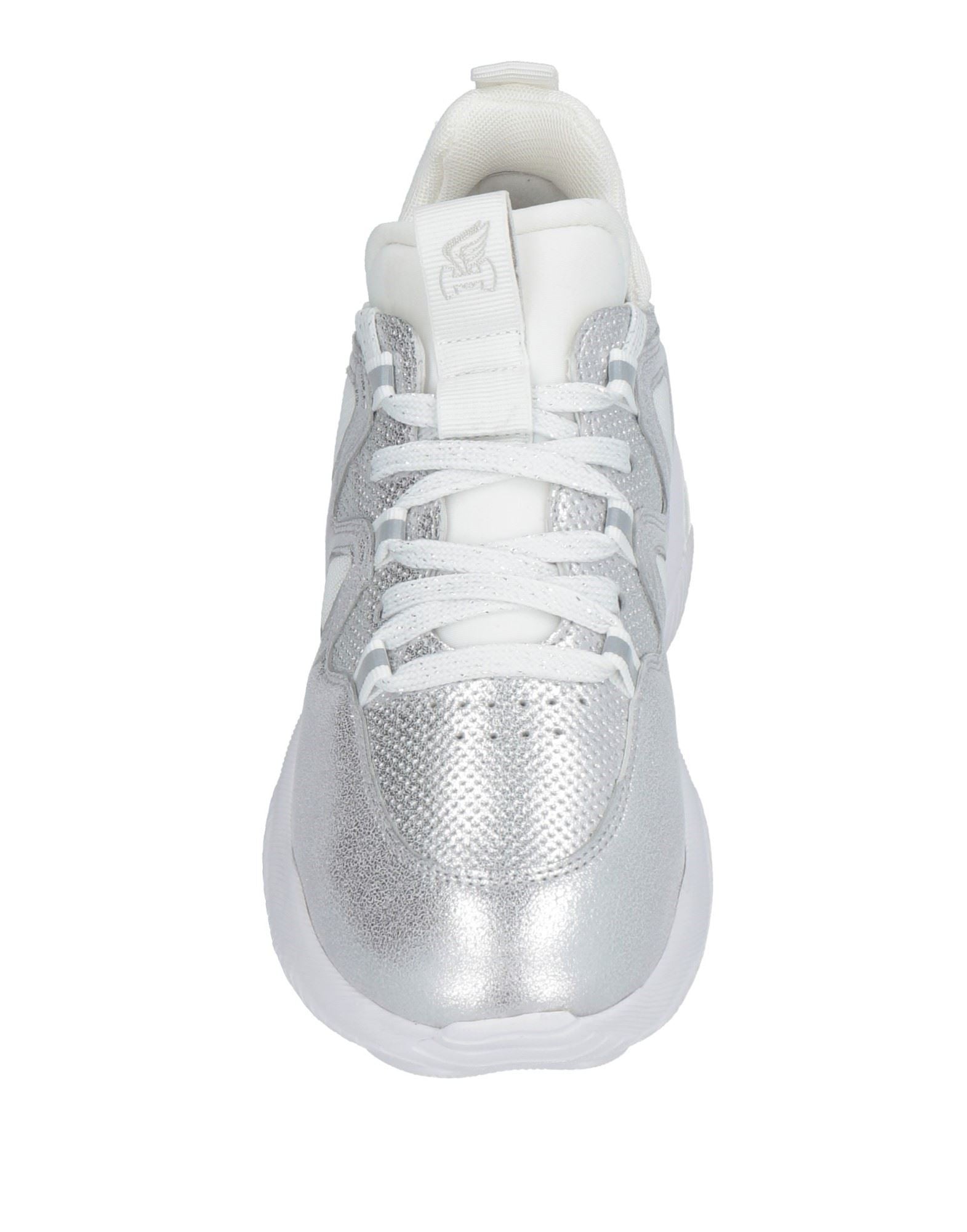 HOGAN Sneakers