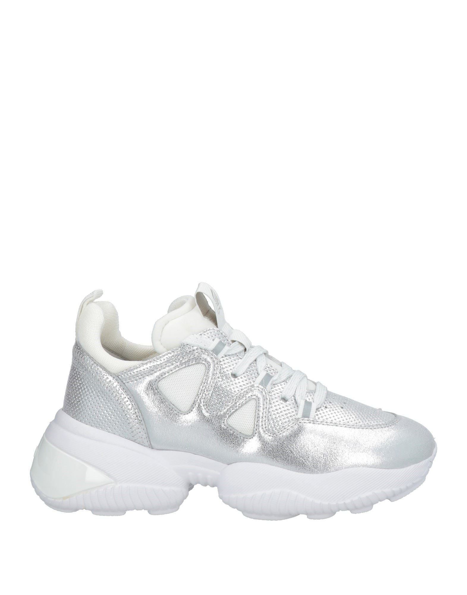HOGAN Sneakers