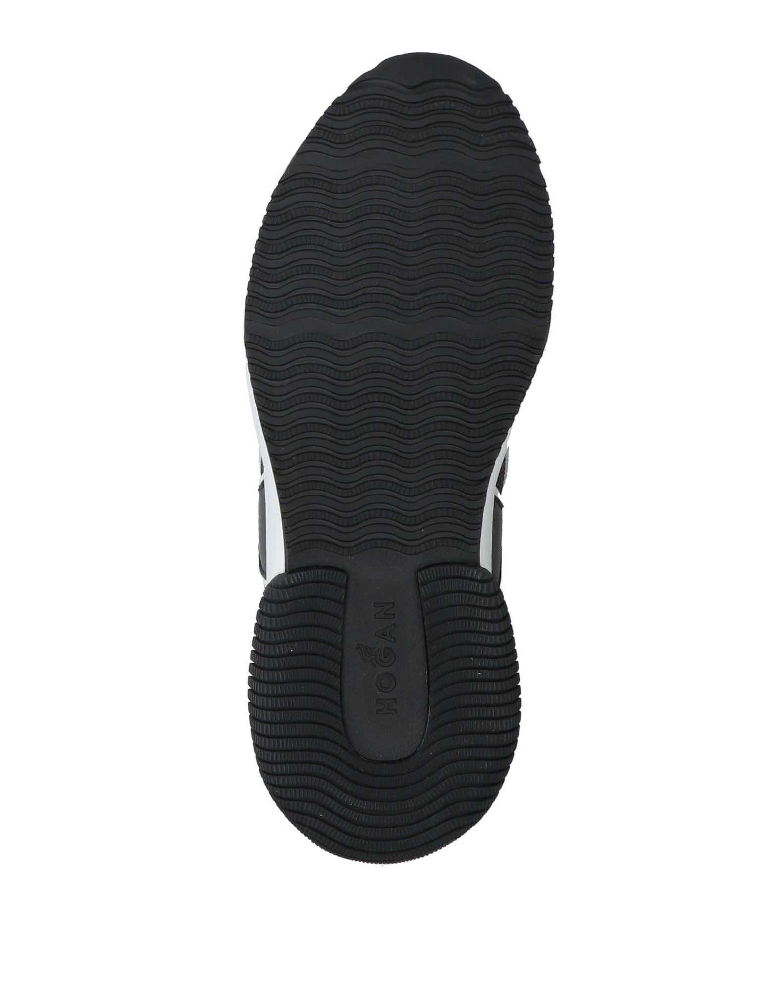 HOGAN Sneakers